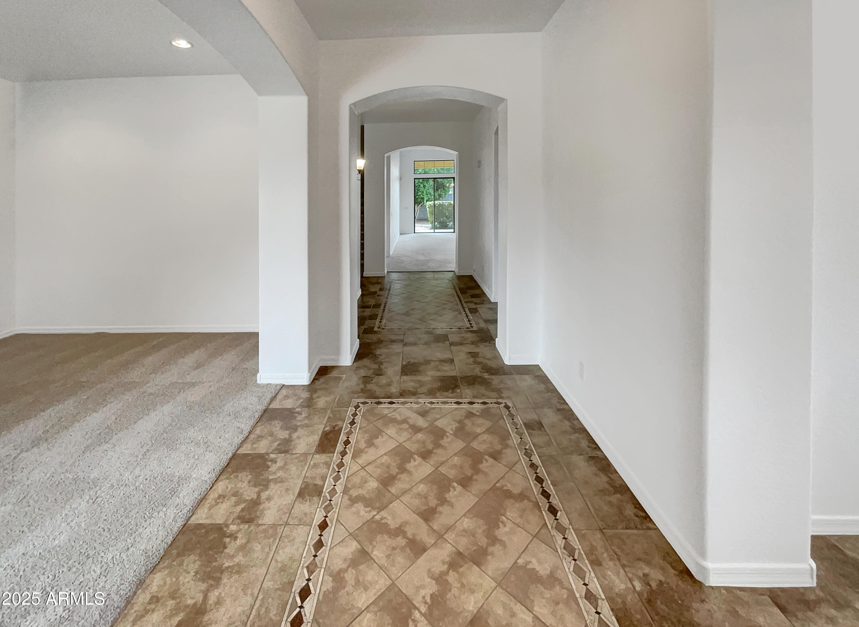 16753 W Apache Street Property Photo 10
