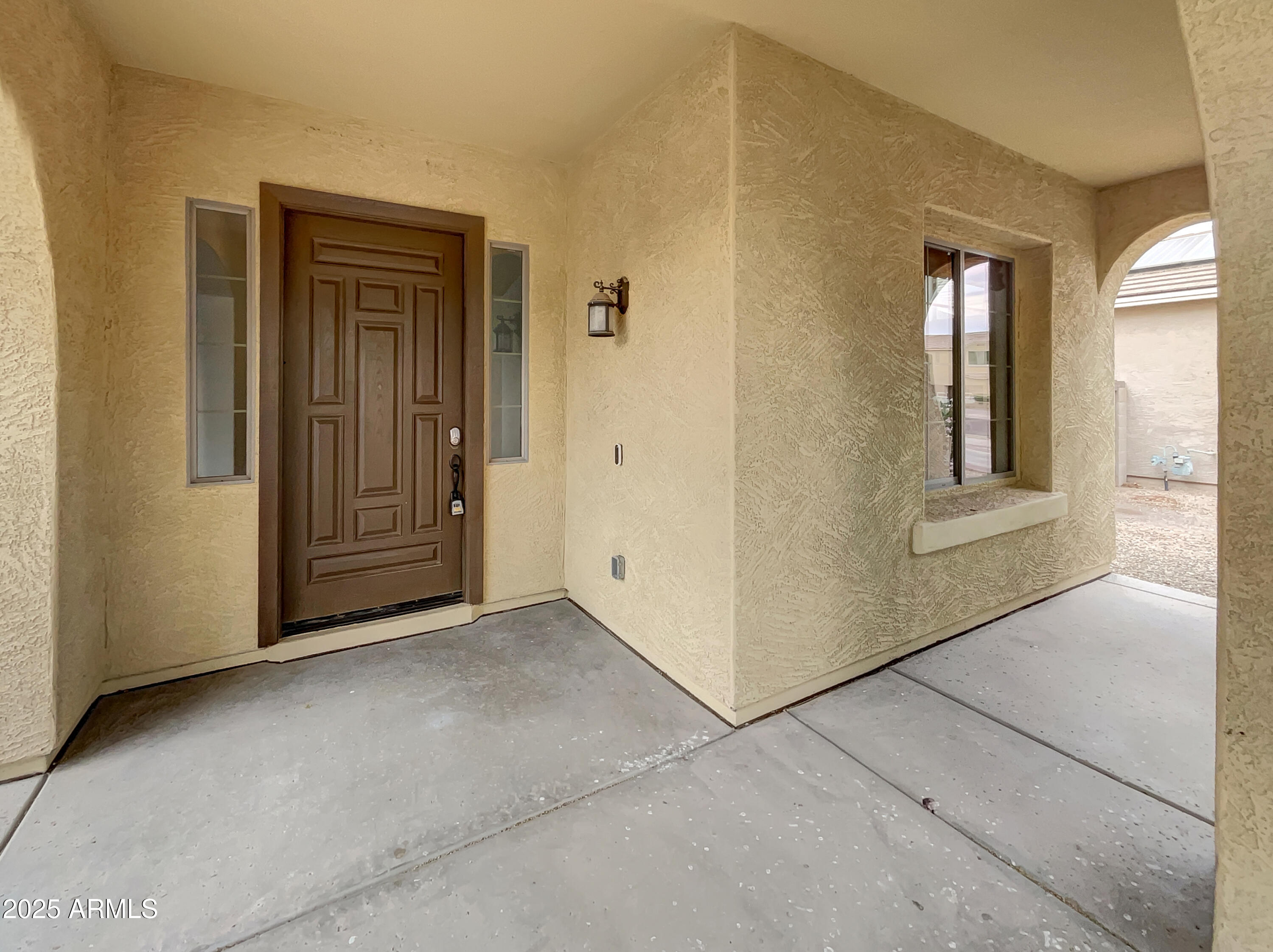 16753 W Apache Street Property Photo 12