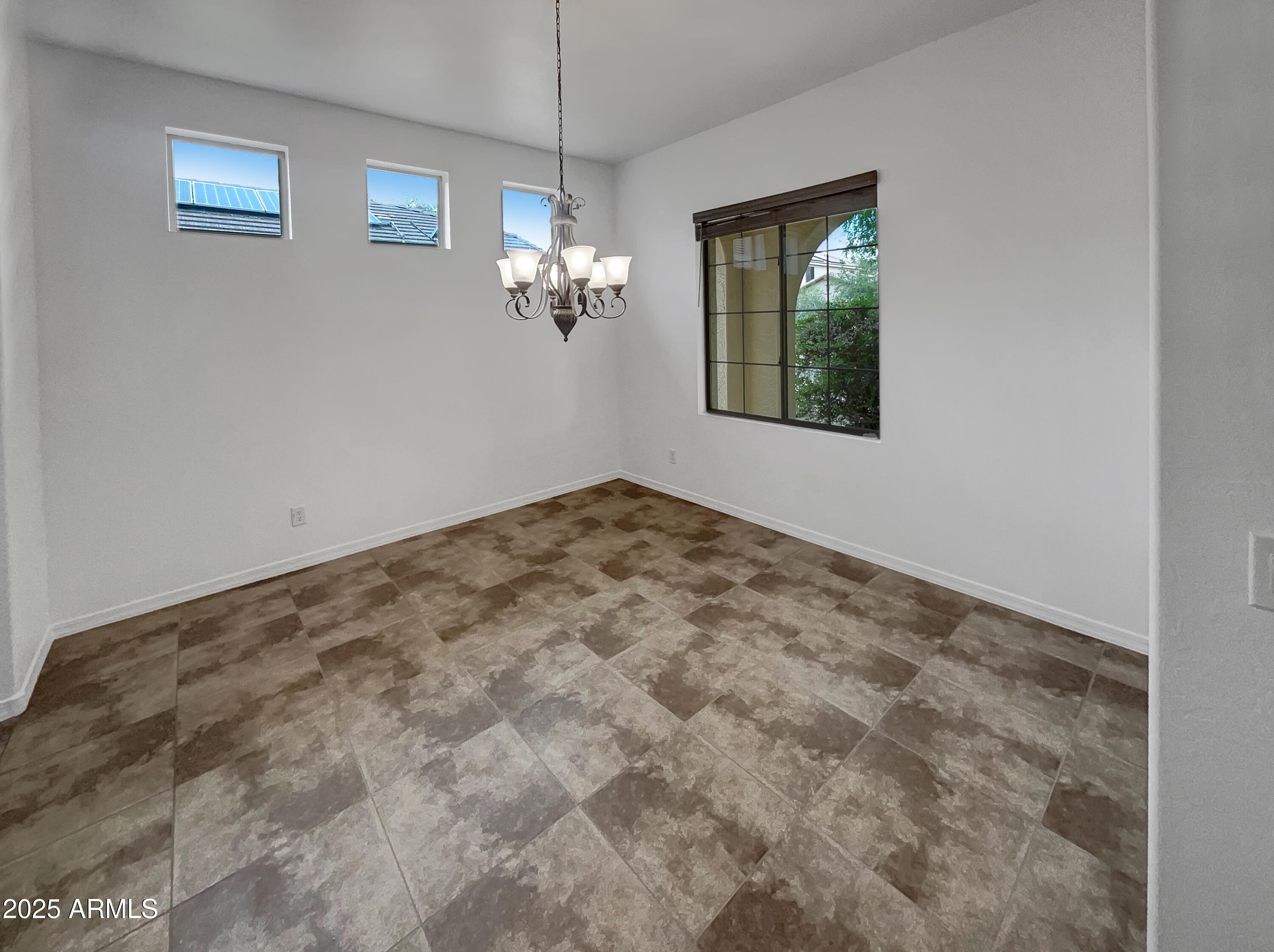 16753 W Apache Street Property Photo 13