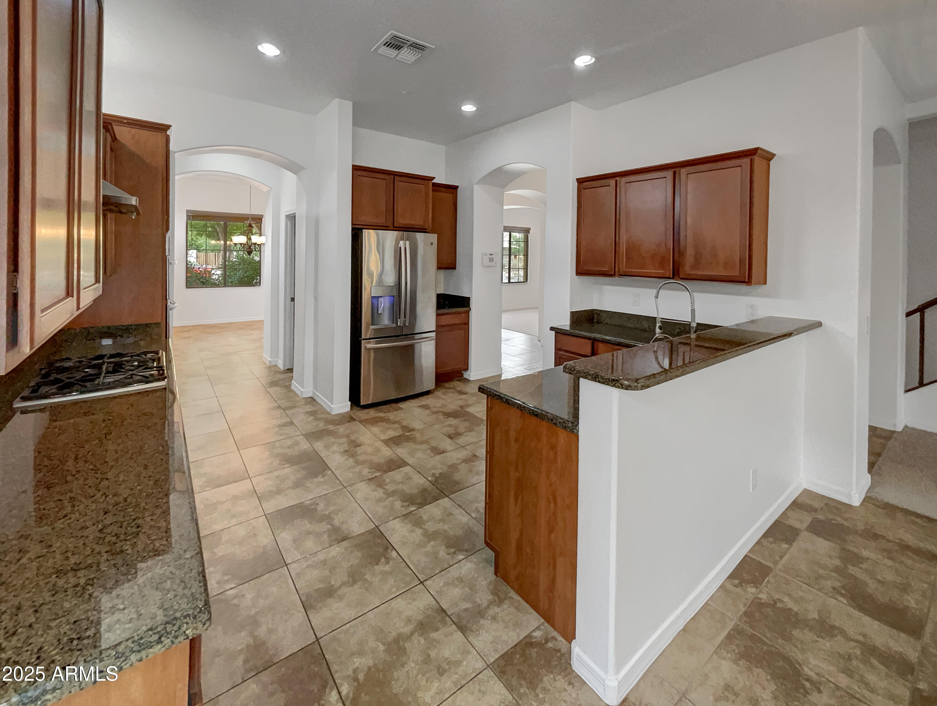 16753 W Apache Street Property Photo 14