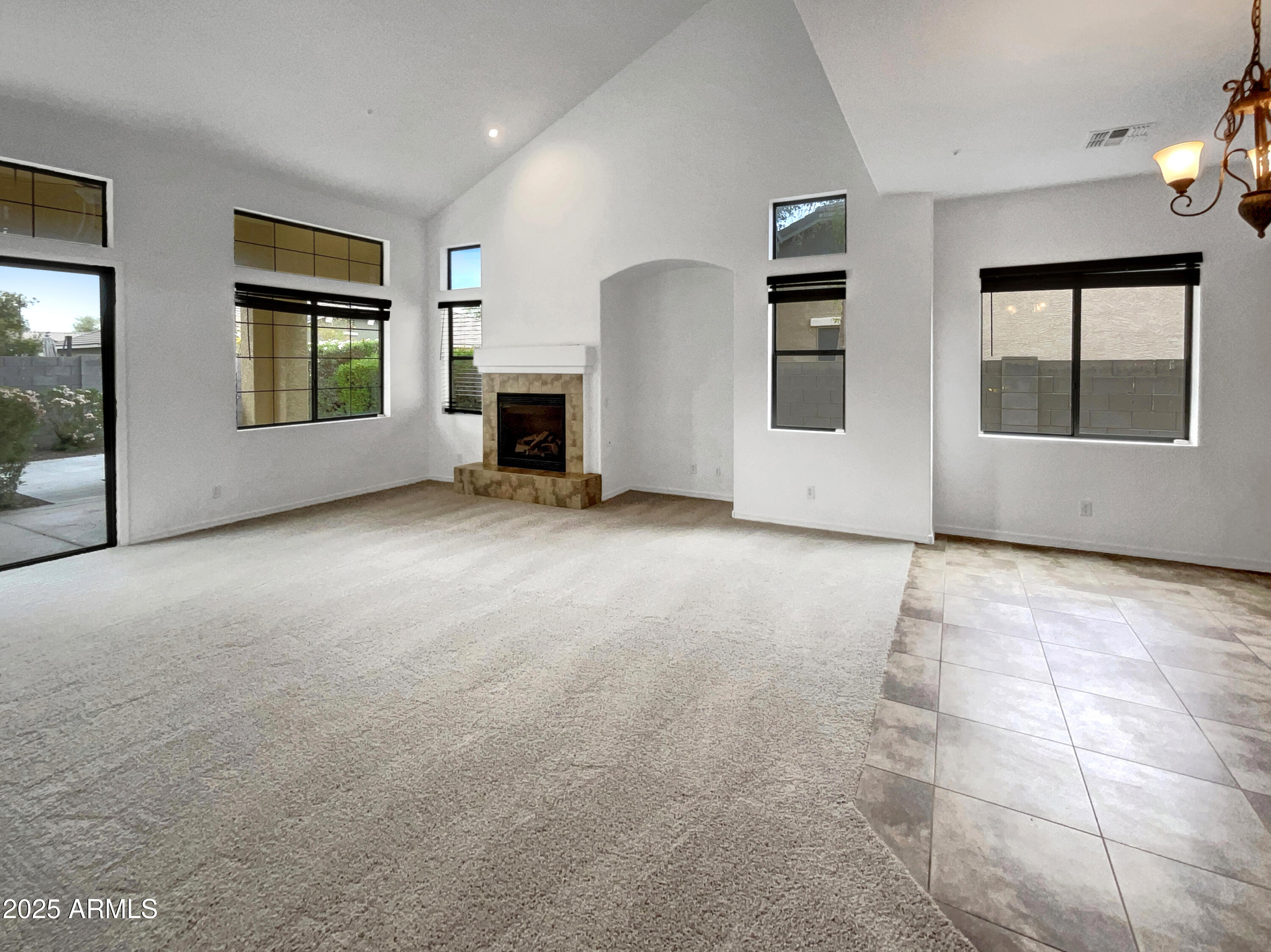 16753 W Apache Street Property Photo 18
