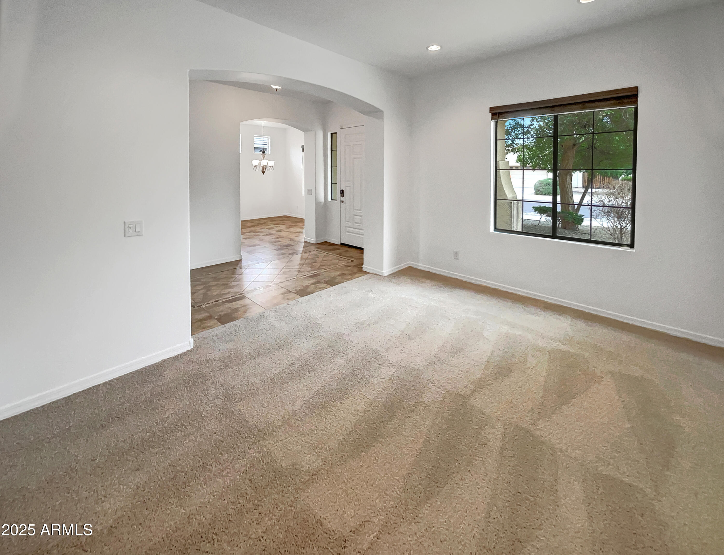 16753 W Apache Street Property Photo 22