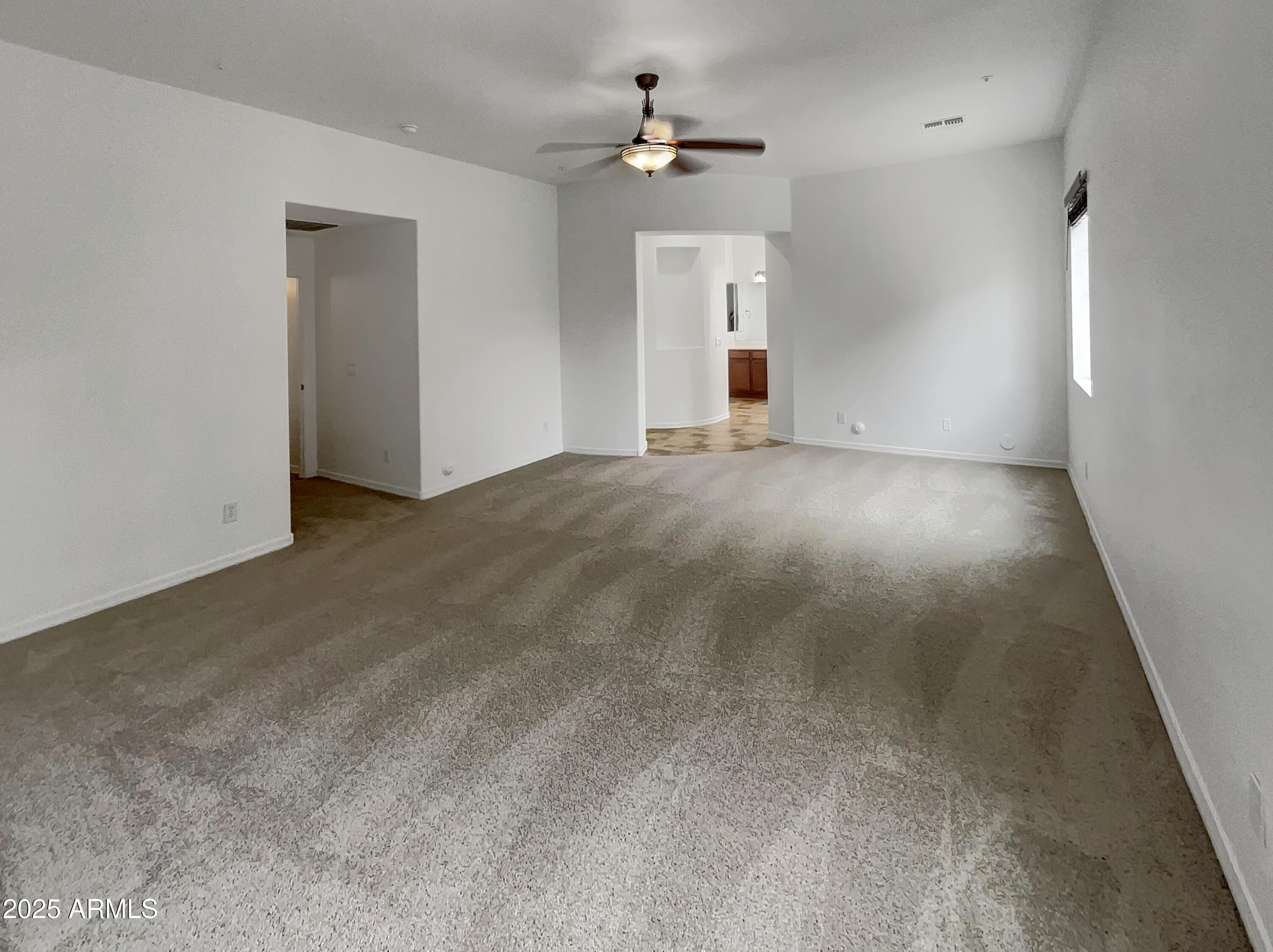 16753 W Apache Street Property Photo 23