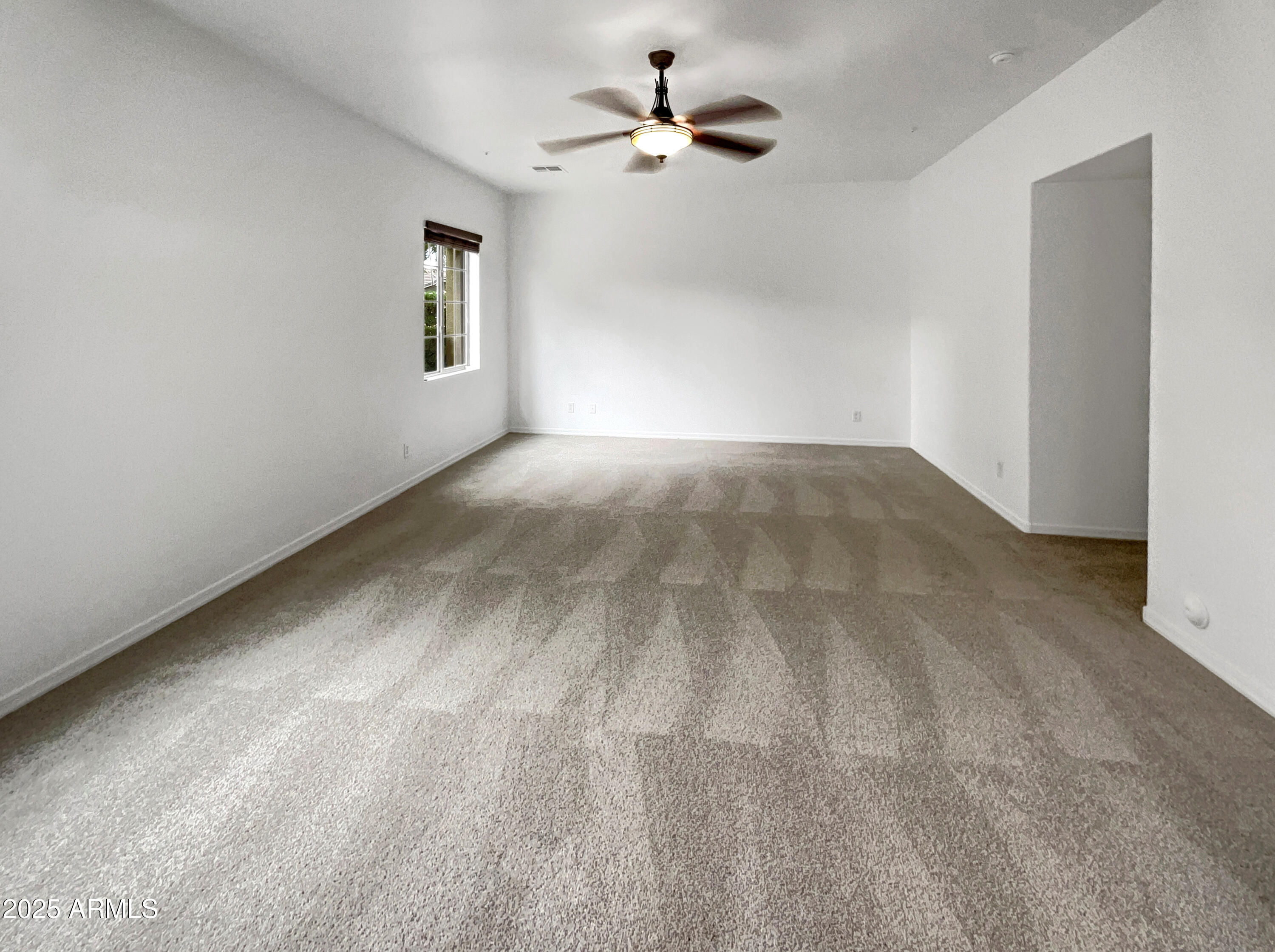 16753 W Apache Street Property Photo 24