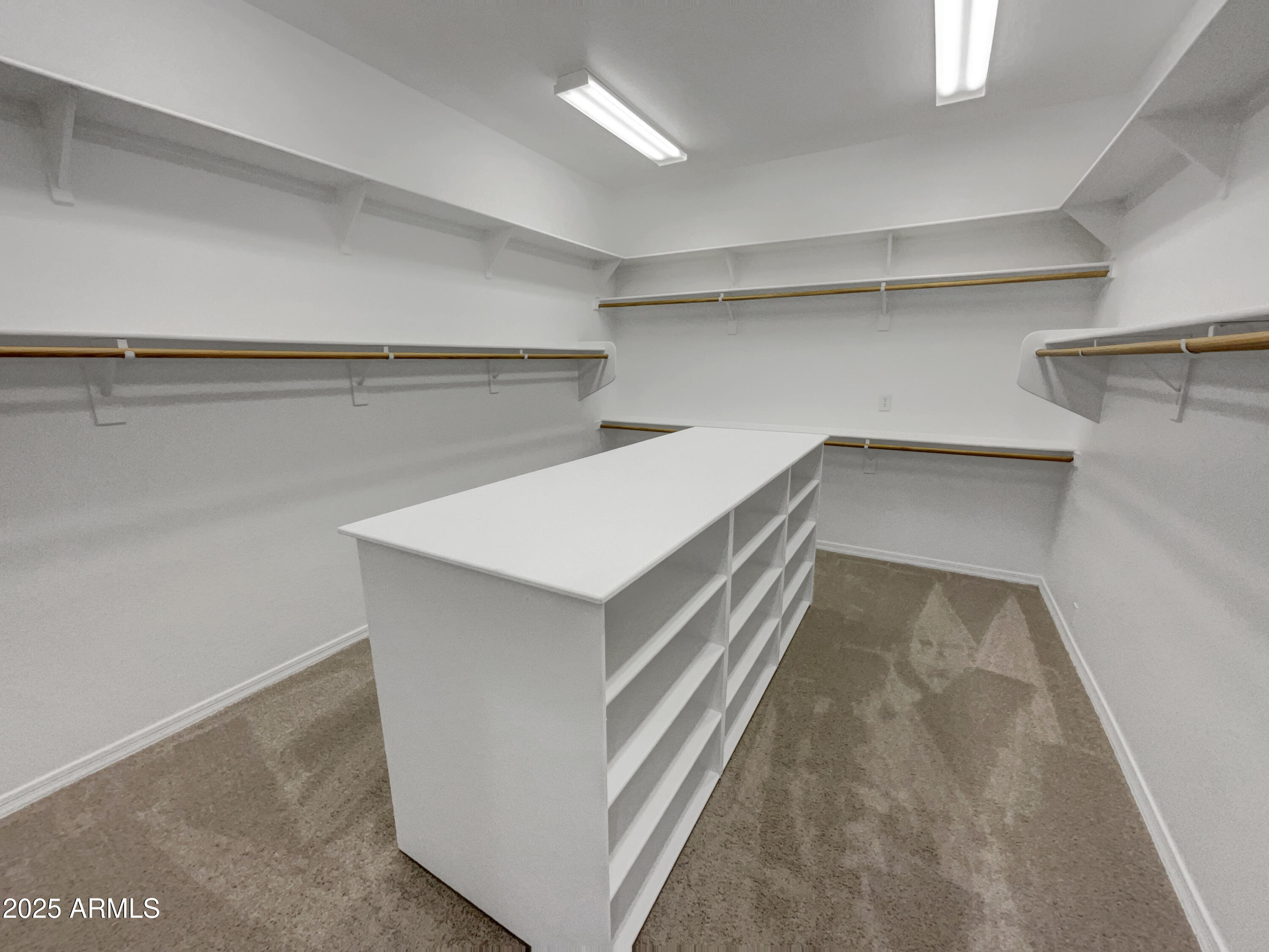 16753 W Apache Street Property Photo 25