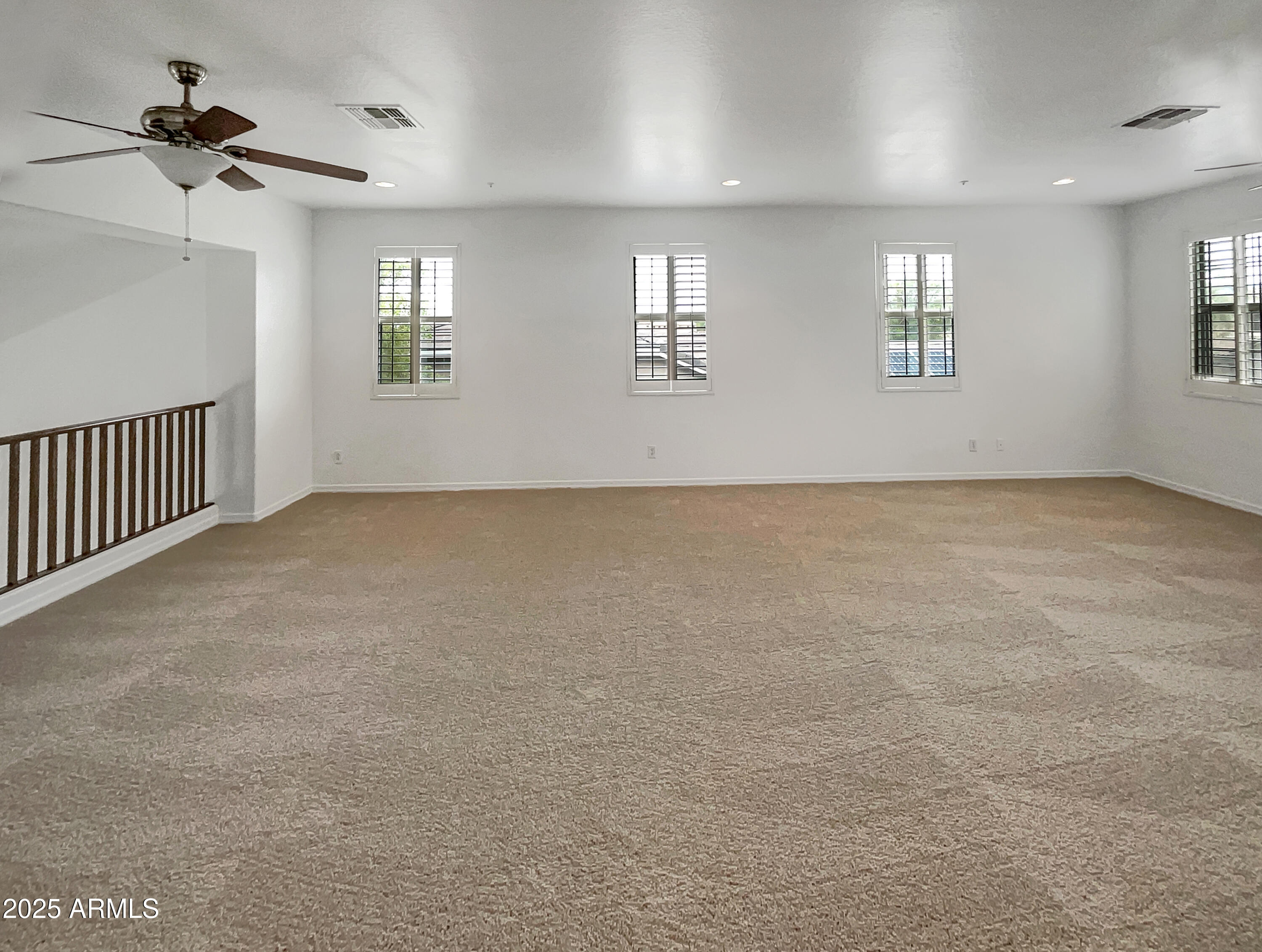 16753 W Apache Street Property Photo 27