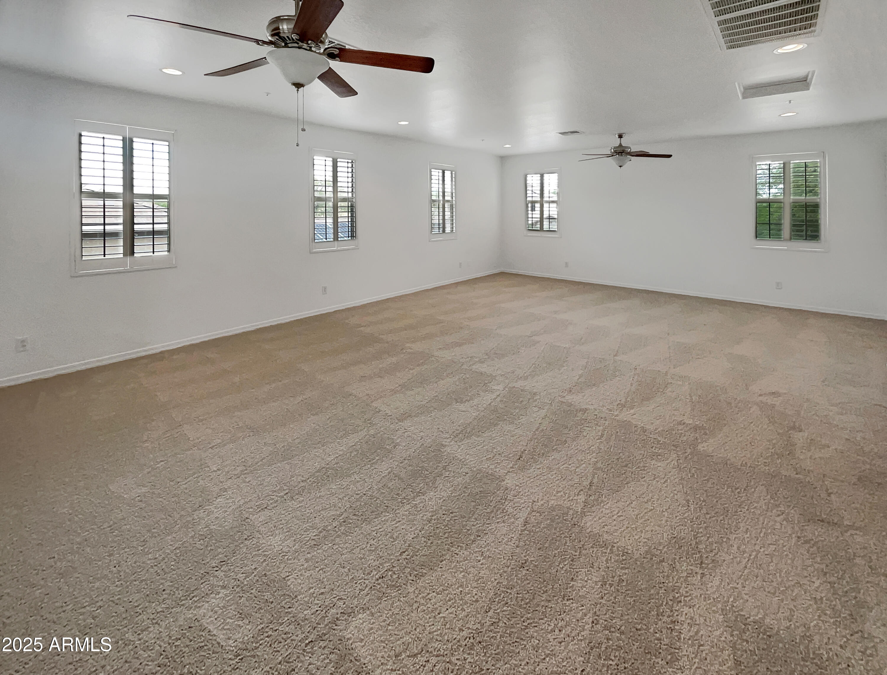 16753 W Apache Street Property Photo 28