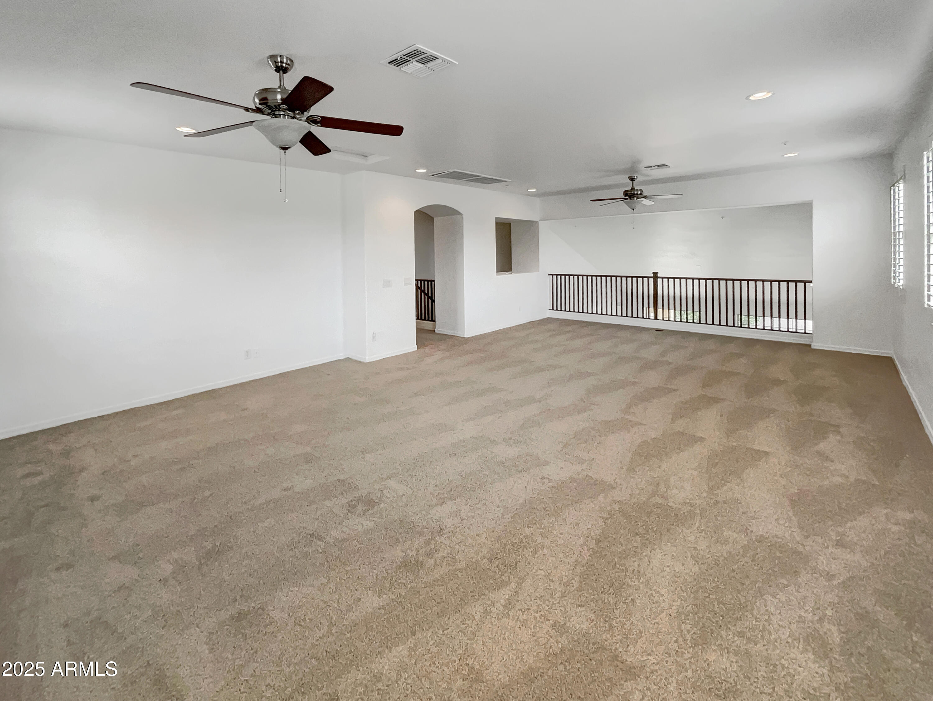 16753 W Apache Street Property Photo 29