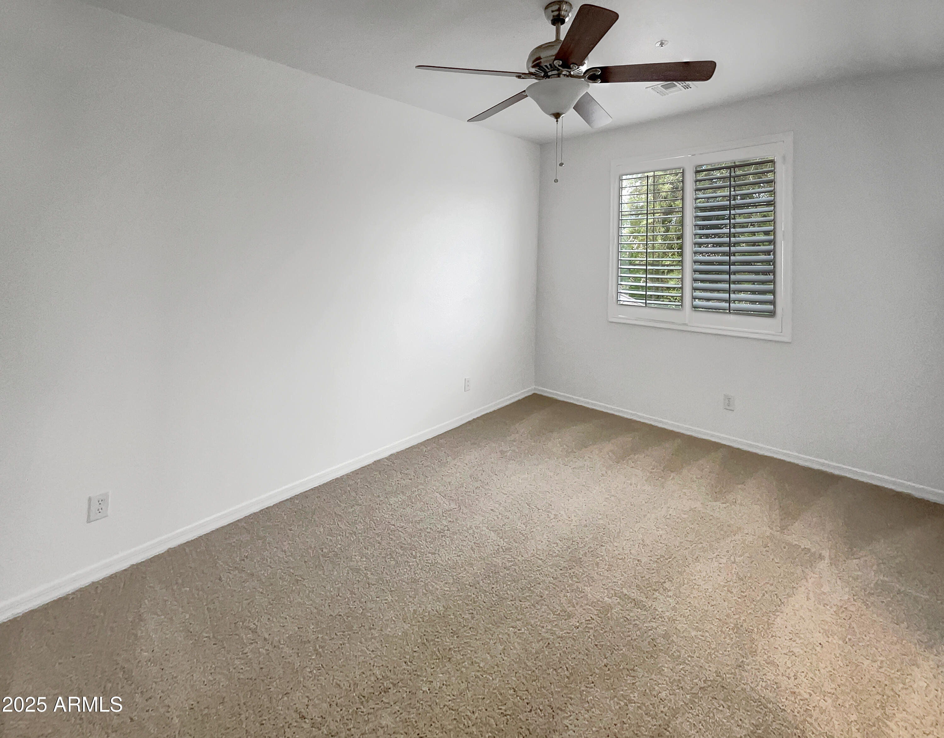 16753 W Apache Street Property Photo 30