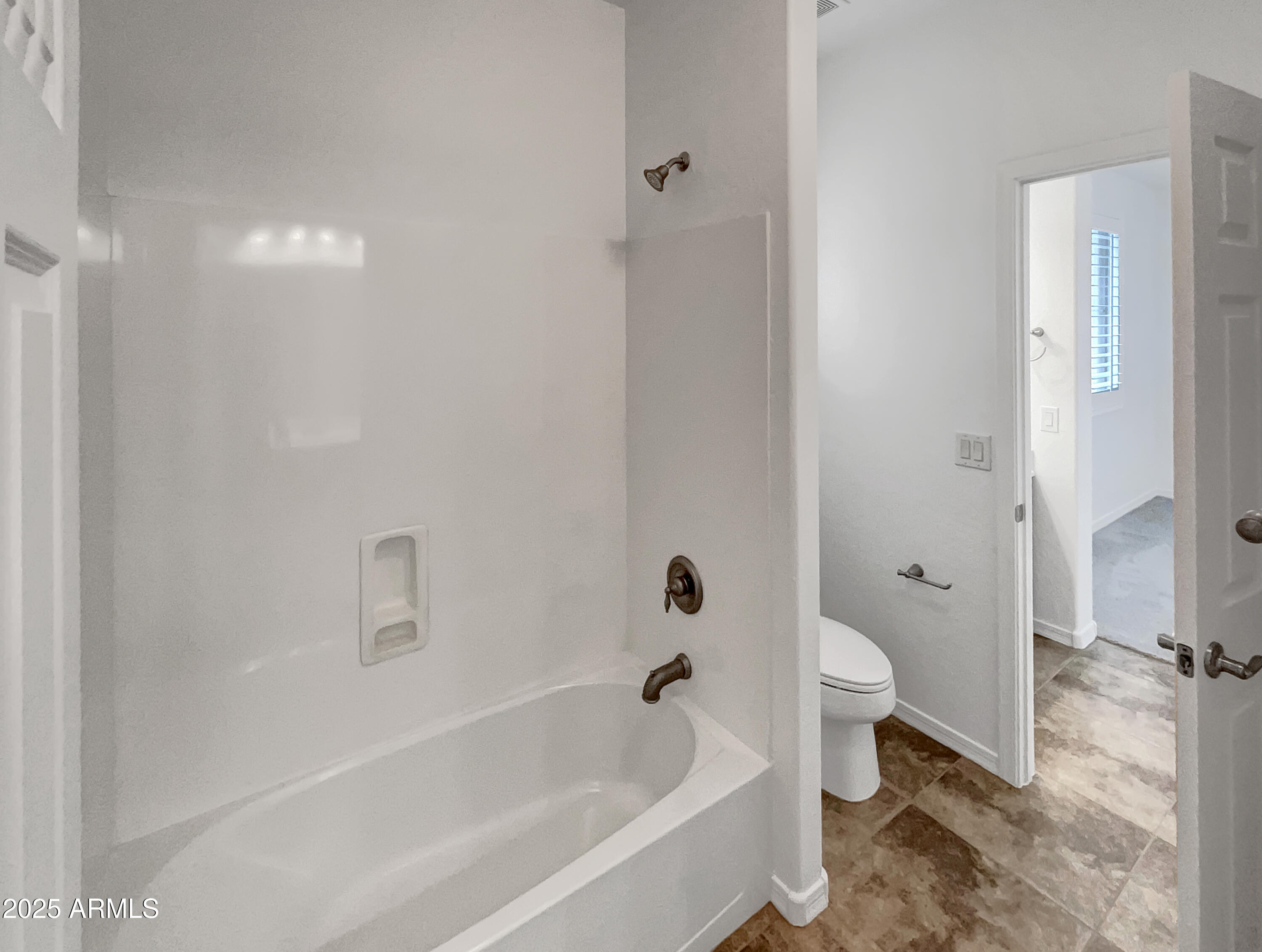 16753 W Apache Street Property Photo 31