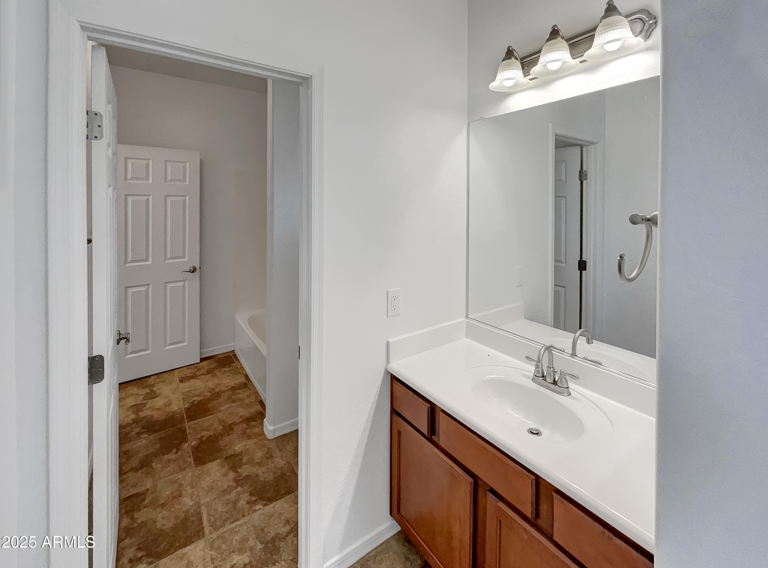 16753 W Apache Street Property Photo 32