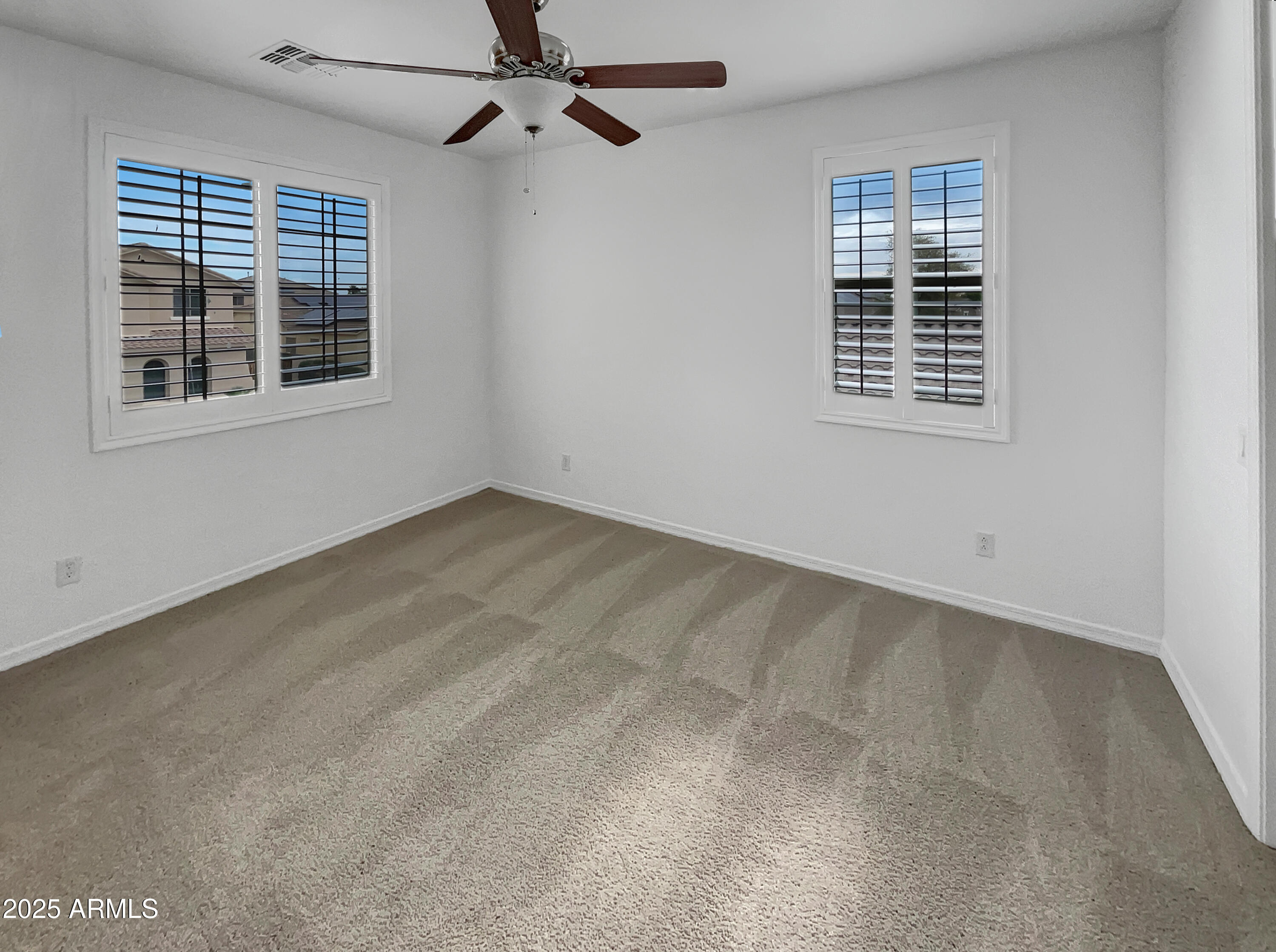 16753 W Apache Street Property Photo 33