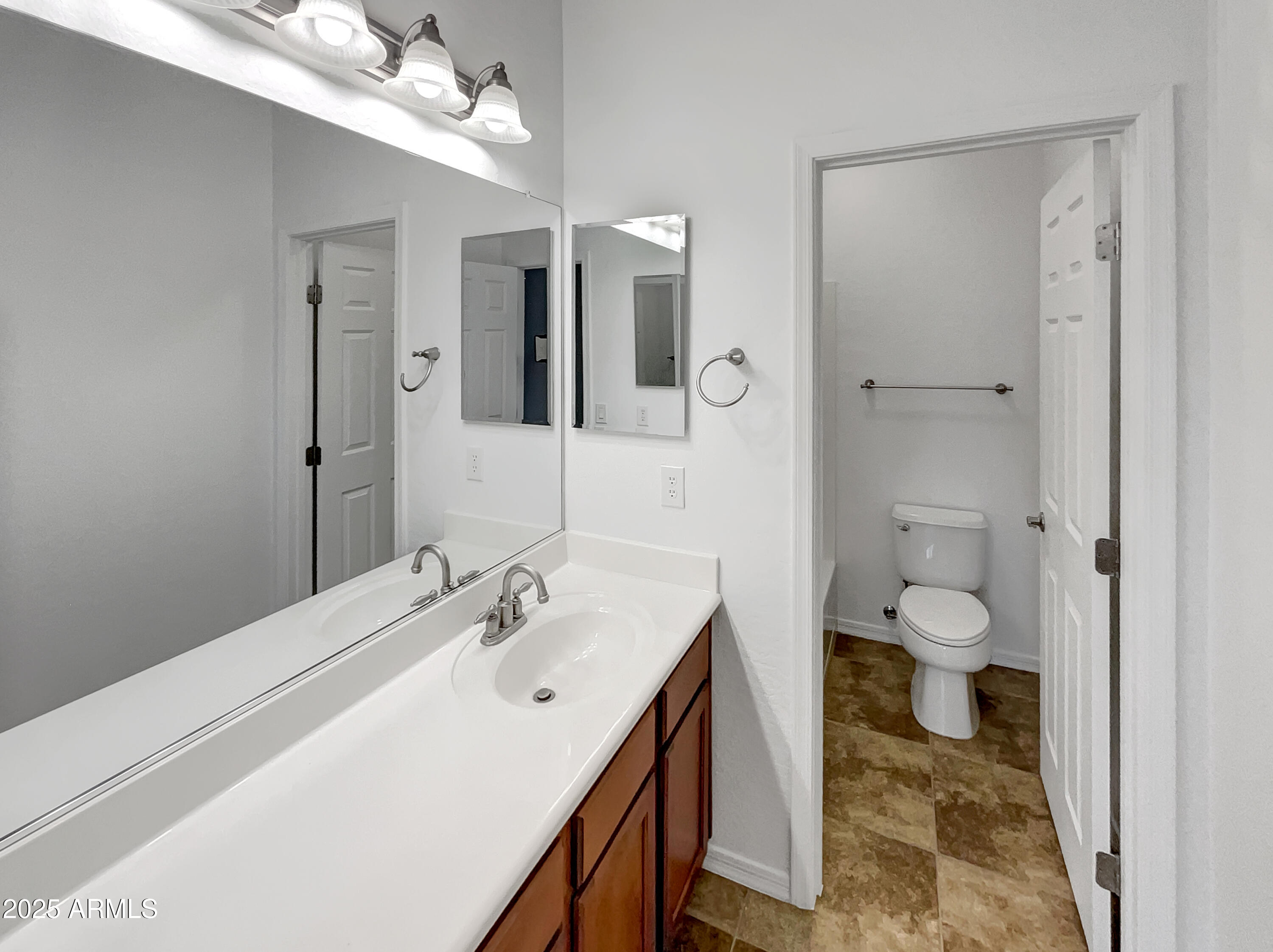 16753 W Apache Street Property Photo 34