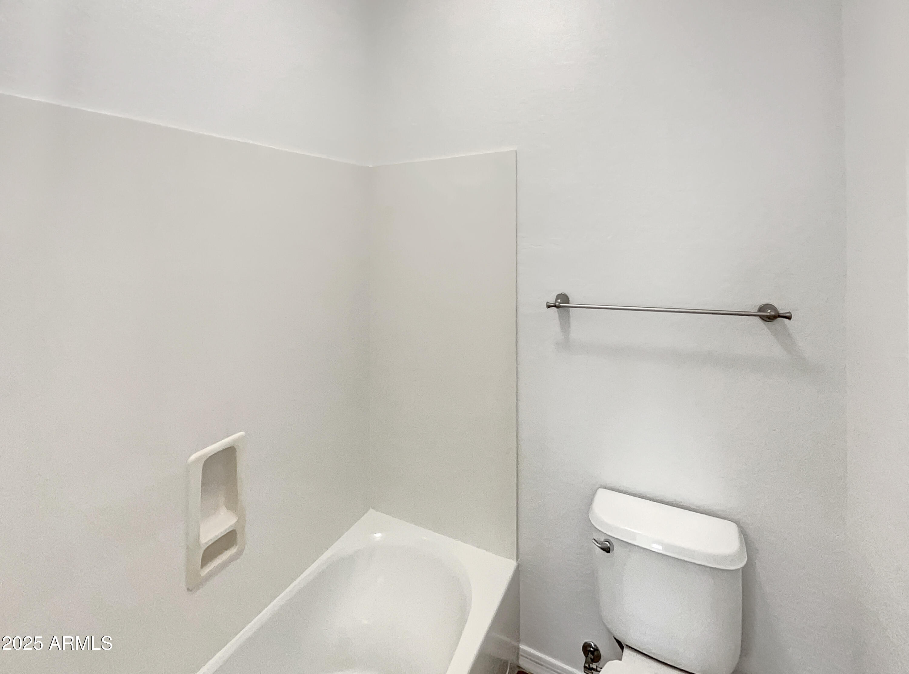 16753 W Apache Street Property Photo 35