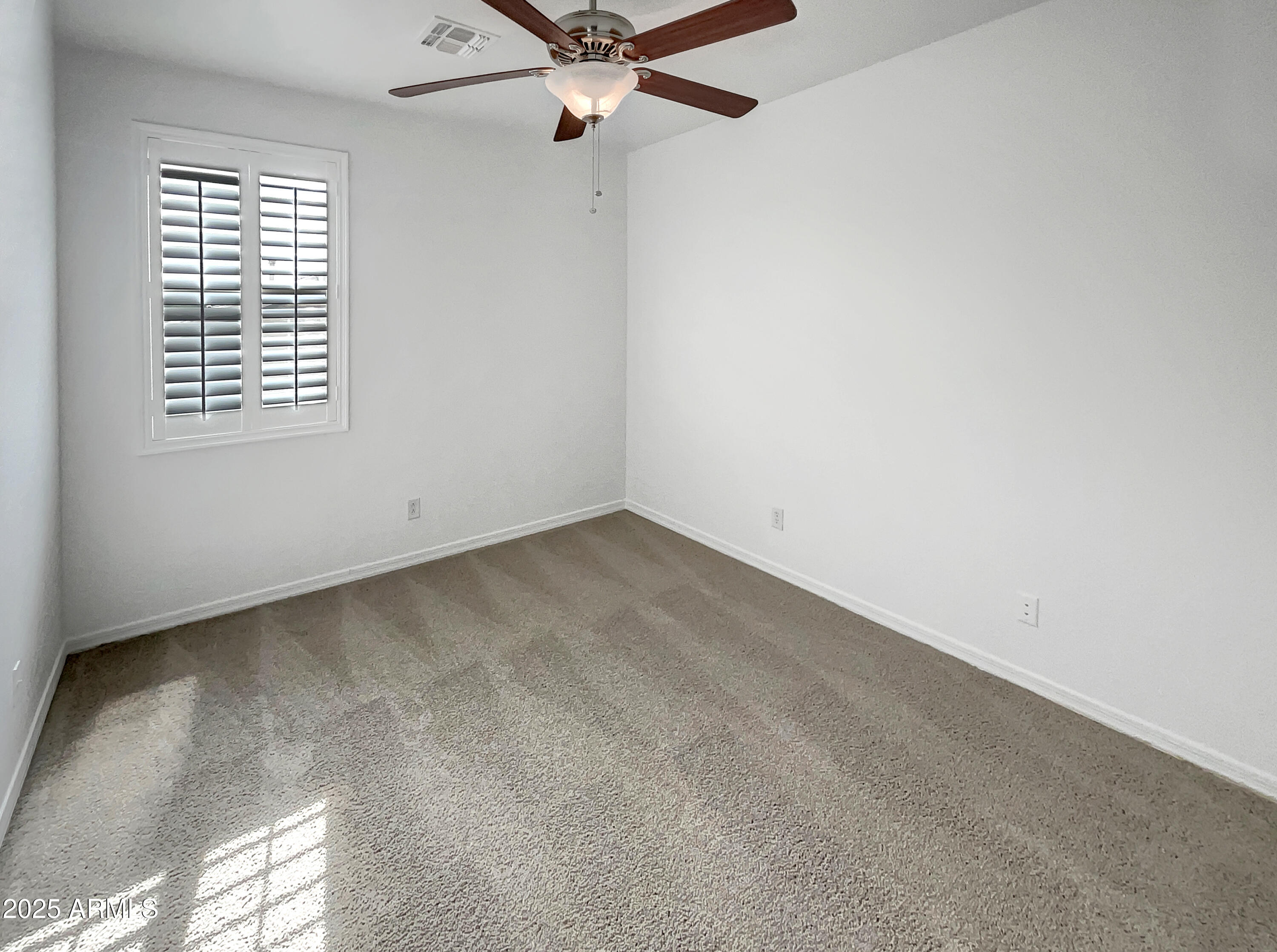 16753 W Apache Street Property Photo 36