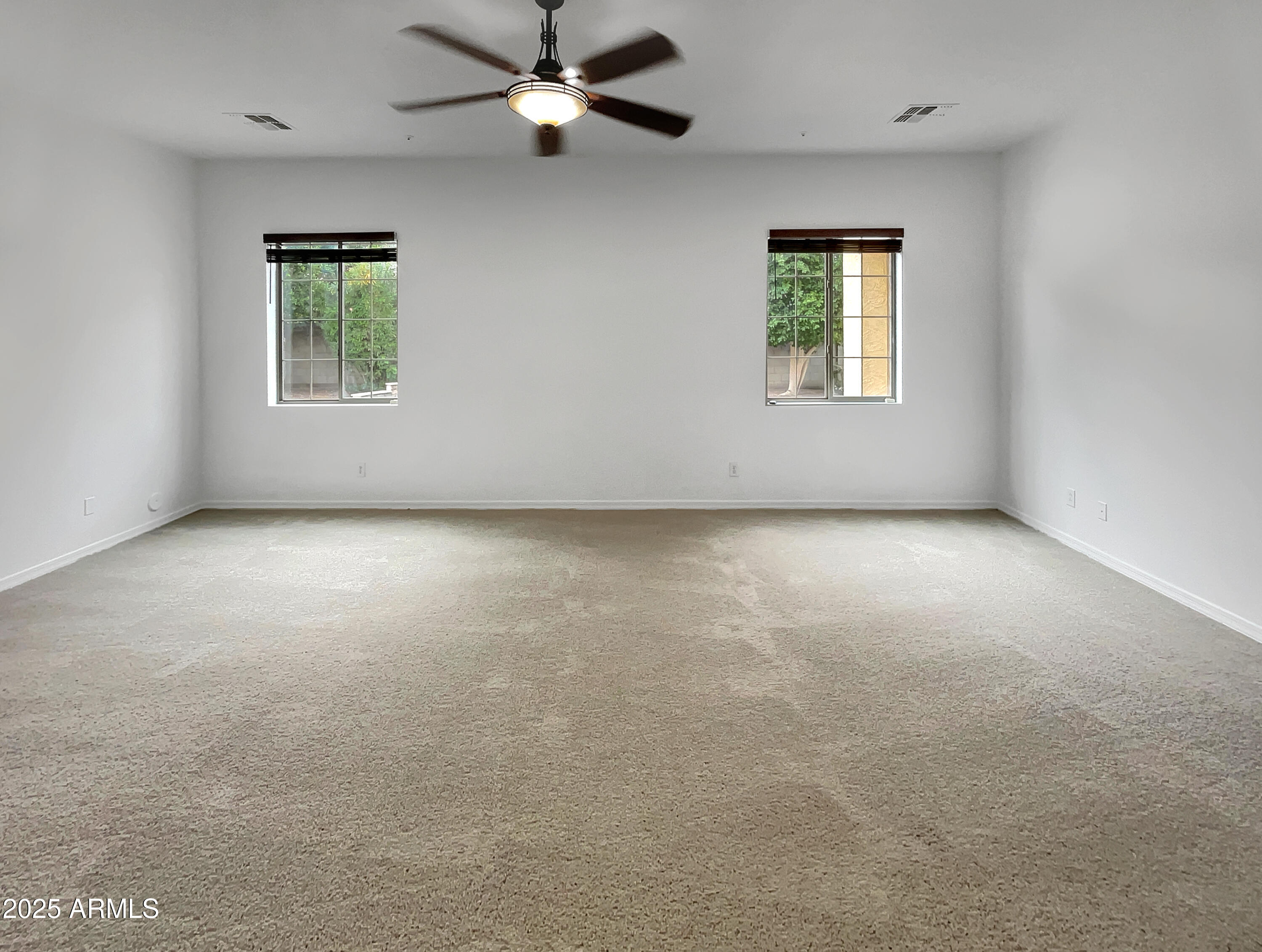 16753 W Apache Street Property Photo 37