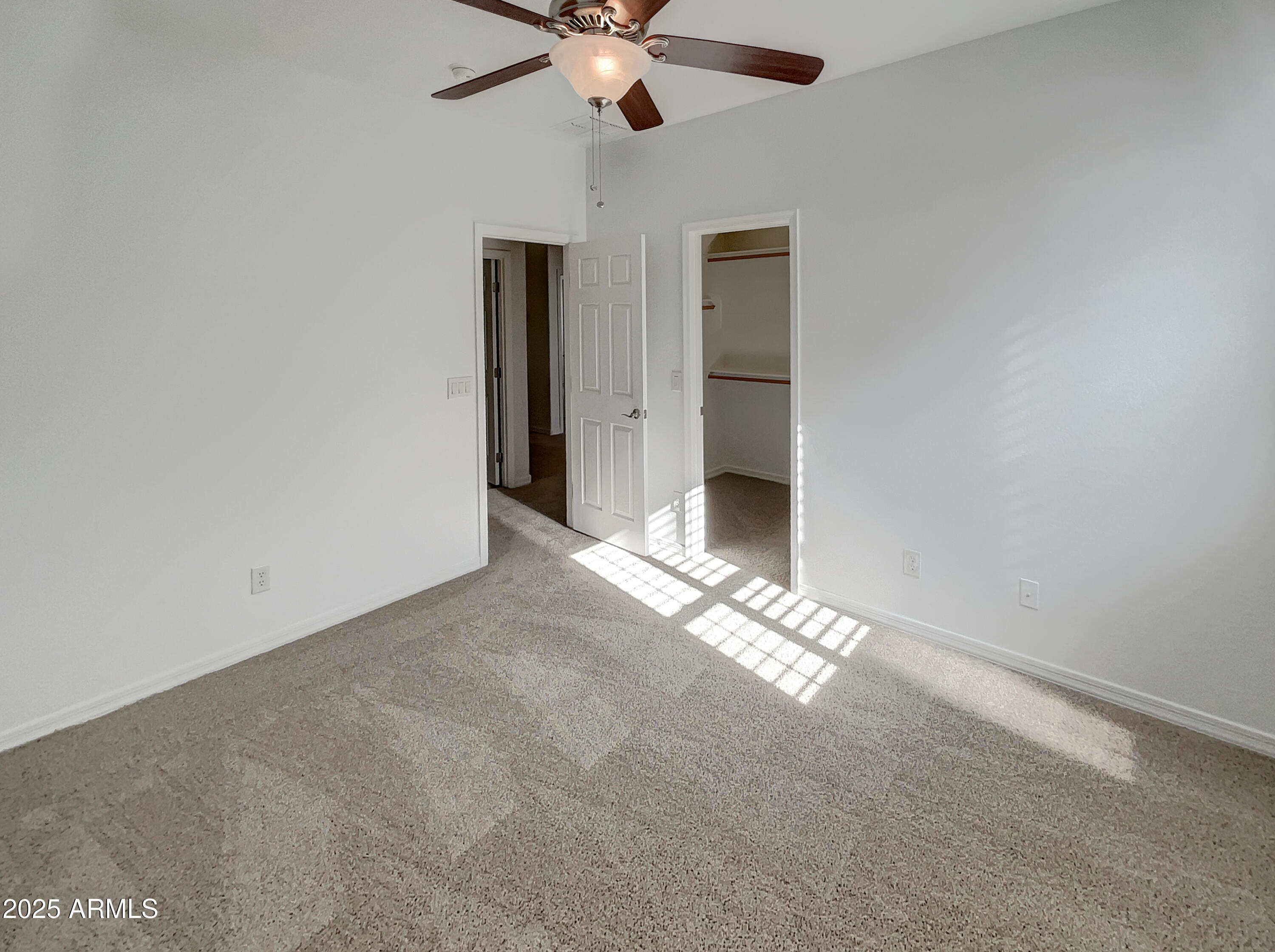 16753 W Apache Street Property Photo 38