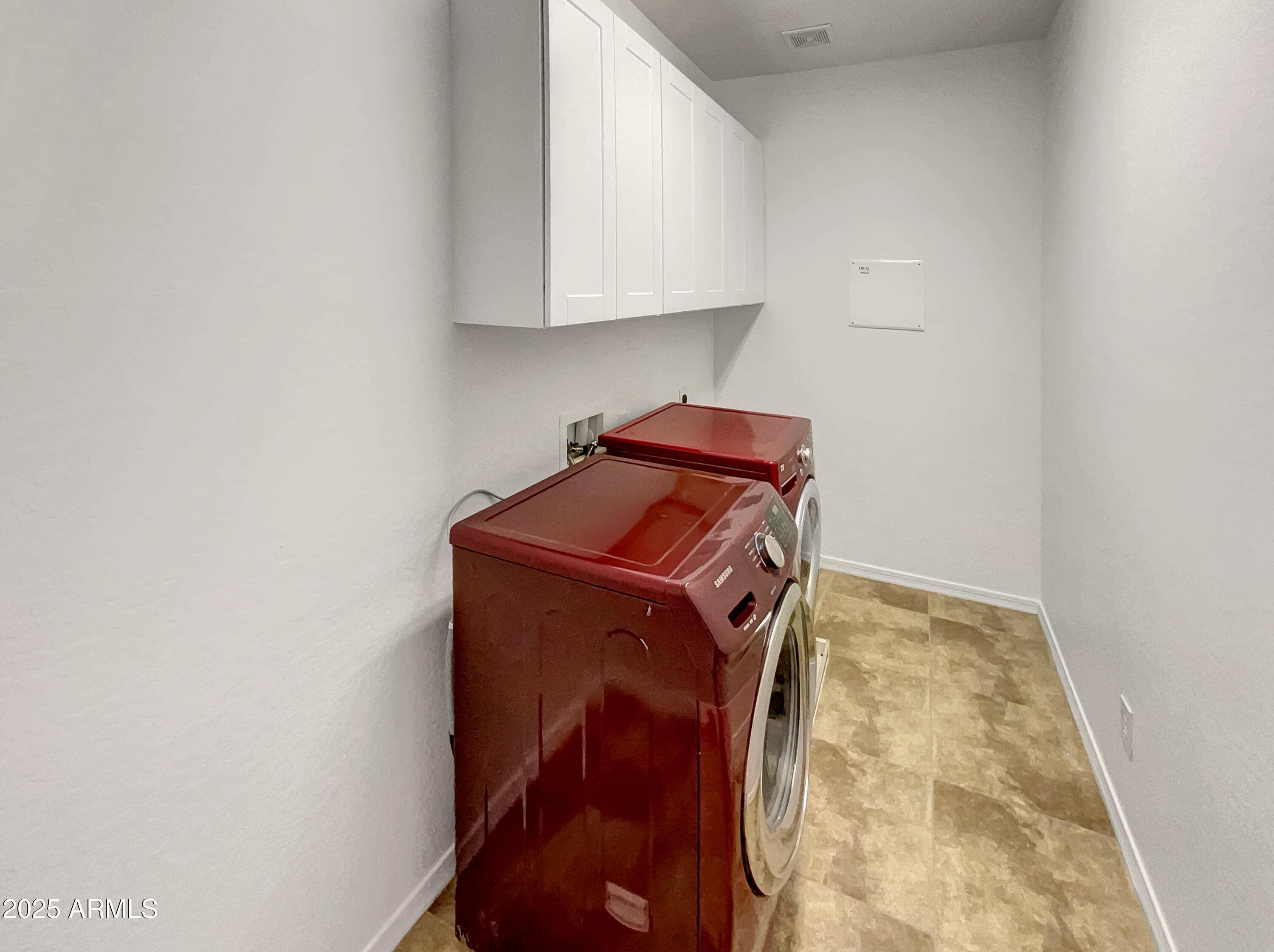 16753 W Apache Street Property Photo 39