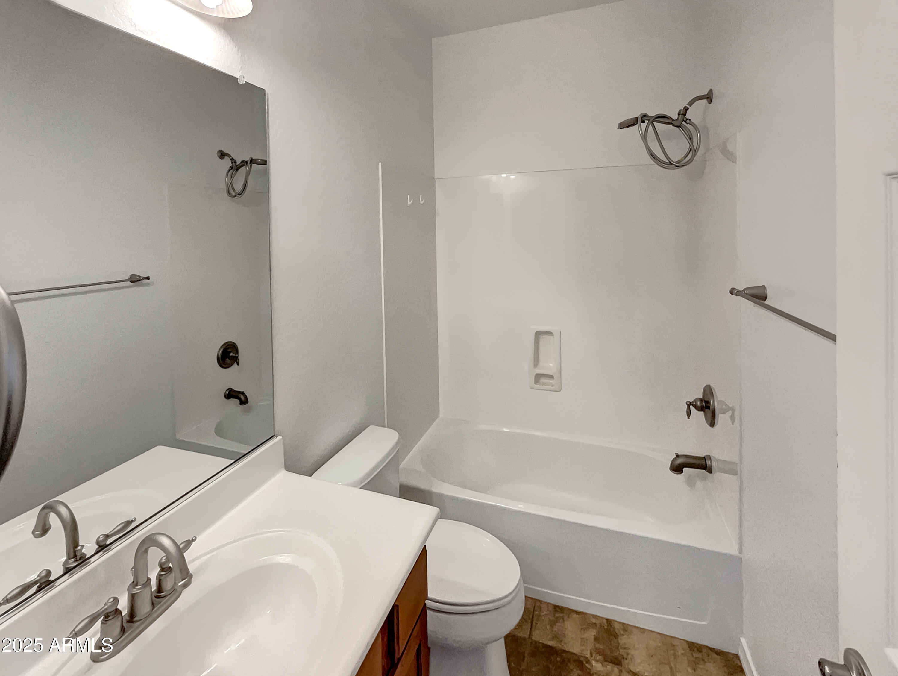 16753 W Apache Street Property Photo 40