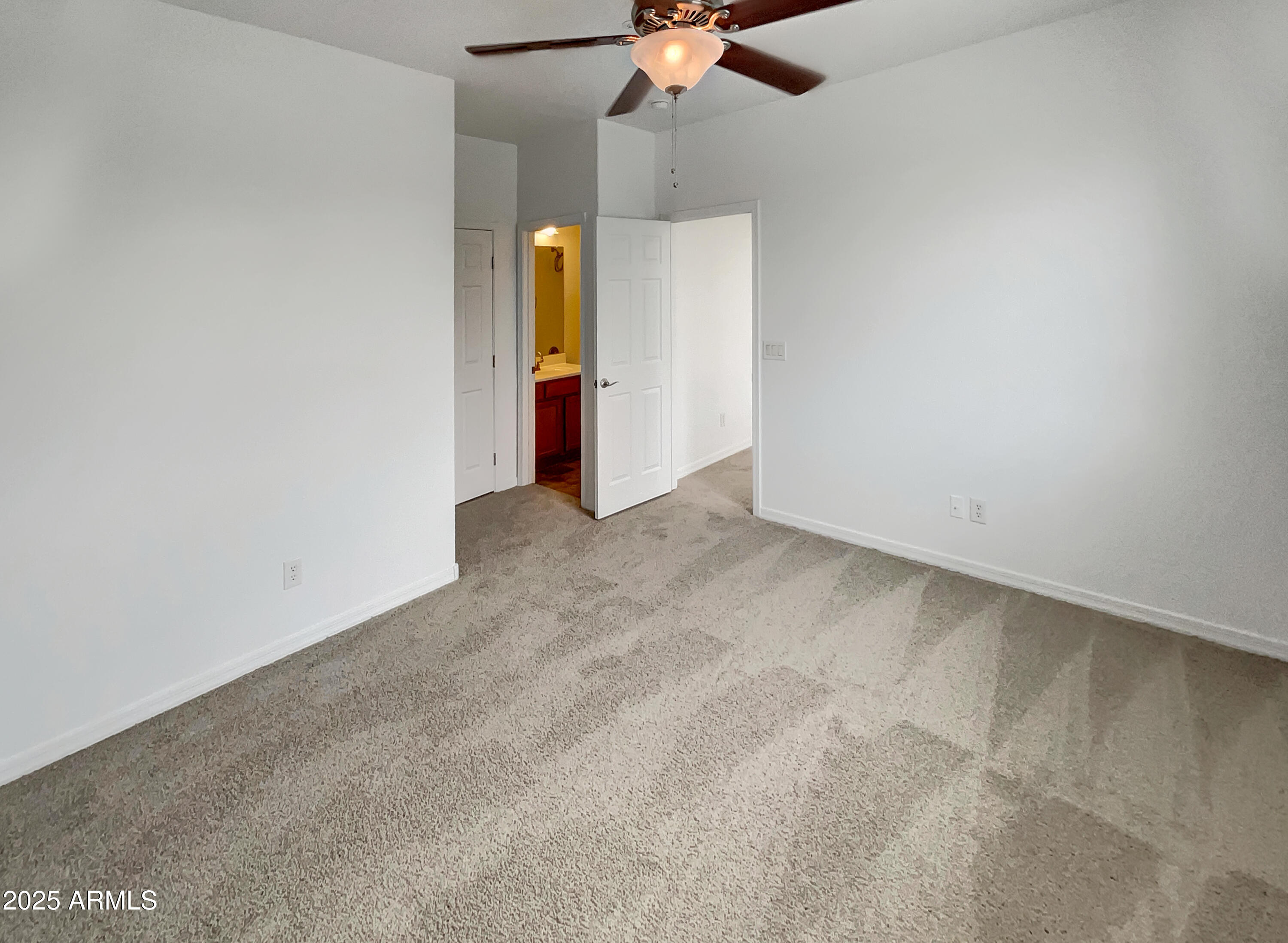 16753 W Apache Street Property Photo 41