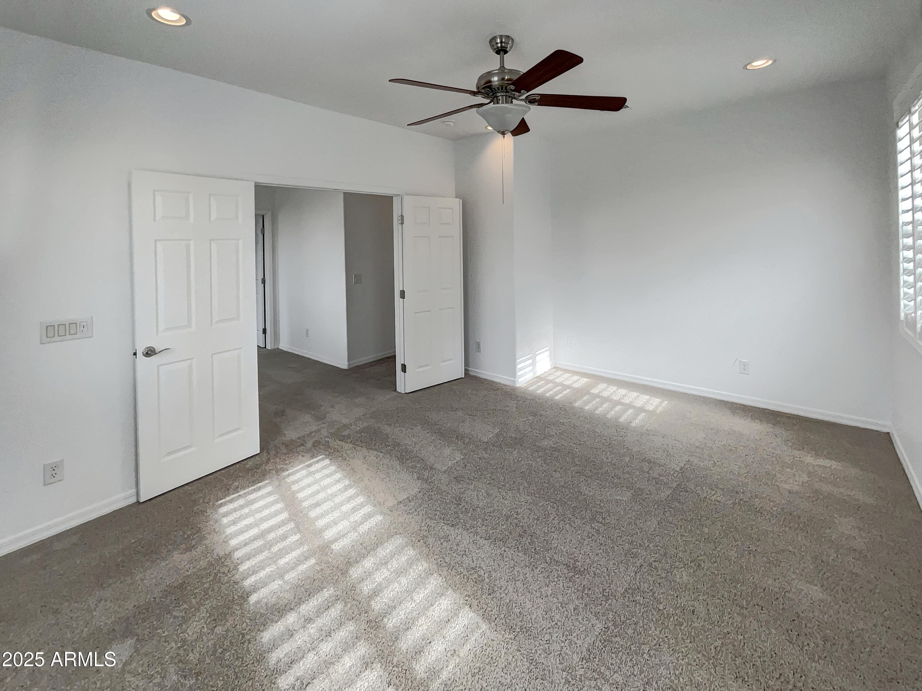 16753 W Apache Street Property Photo 43