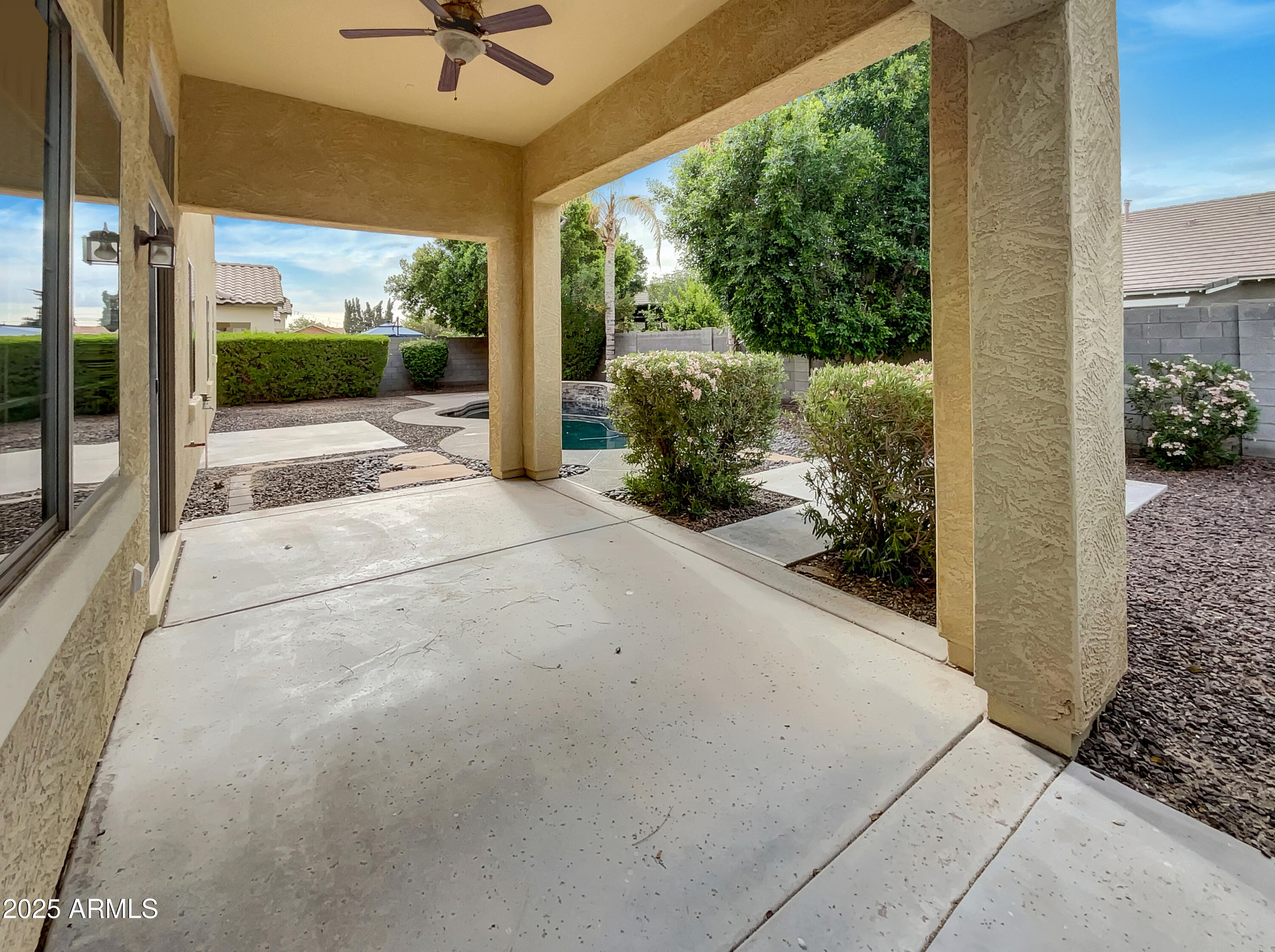 16753 W Apache Street Property Photo 44