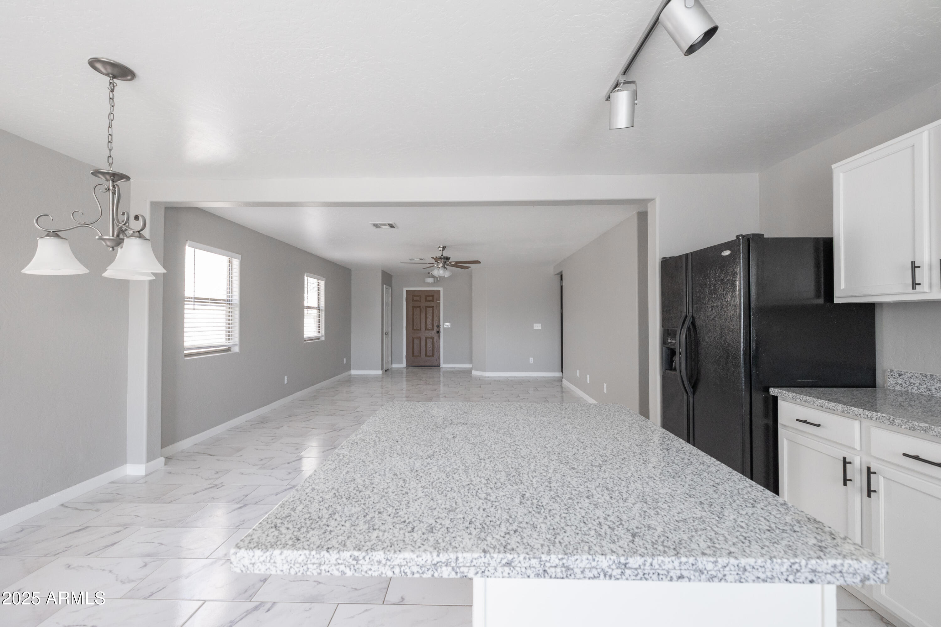 2101 E Andalusian Loop Property Photo 9