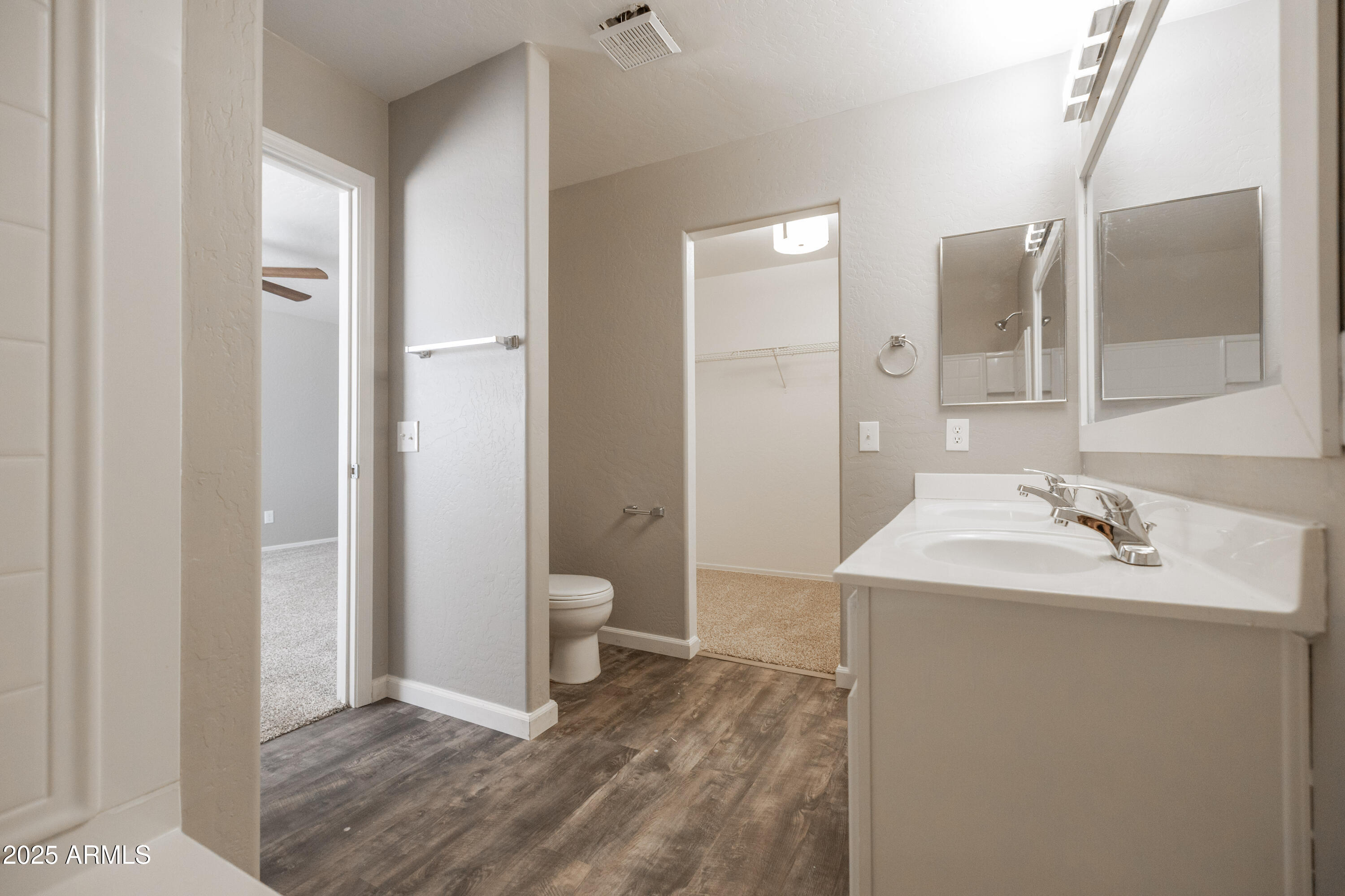 2101 E Andalusian Loop Property Photo 12