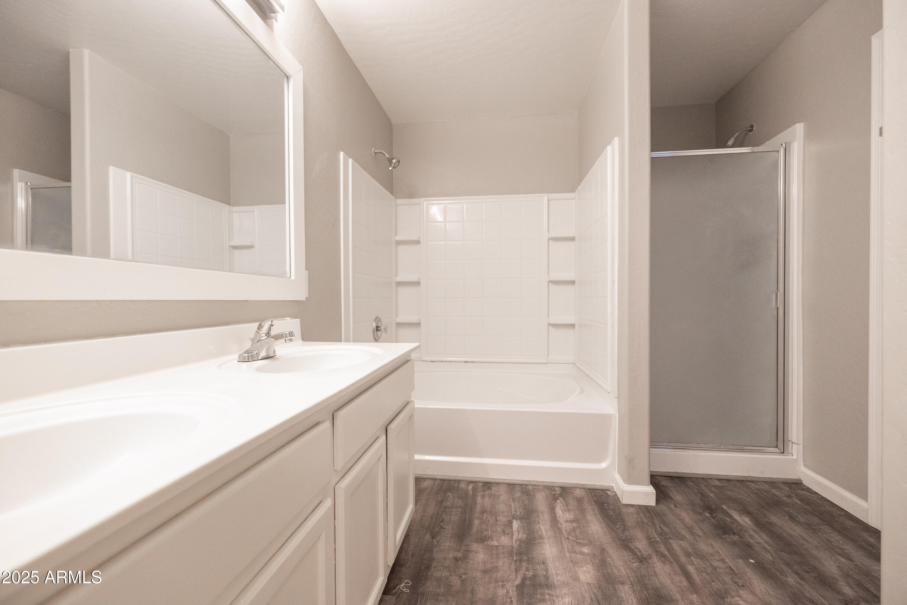 2101 E Andalusian Loop Property Photo 13