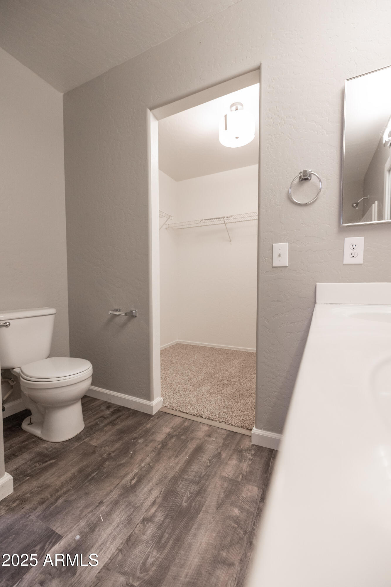 2101 E Andalusian Loop Property Photo 15