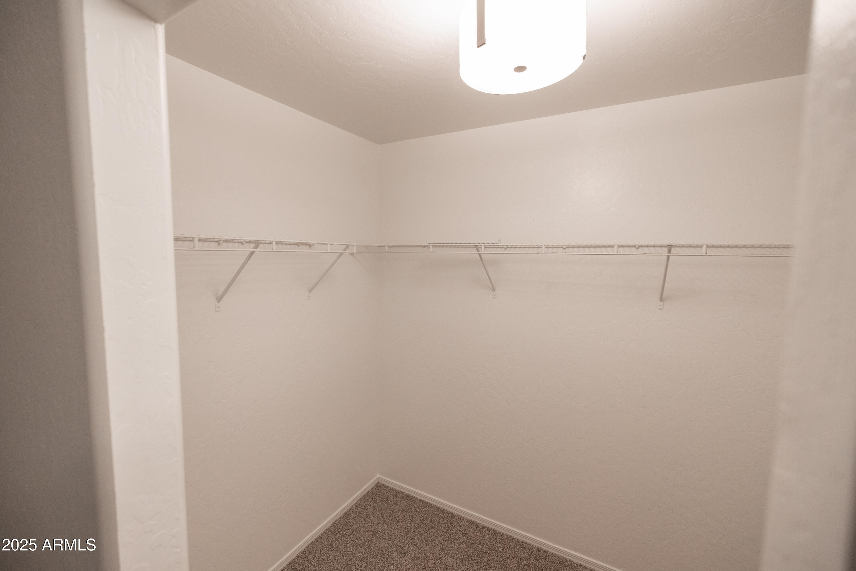 2101 E Andalusian Loop Property Photo 16