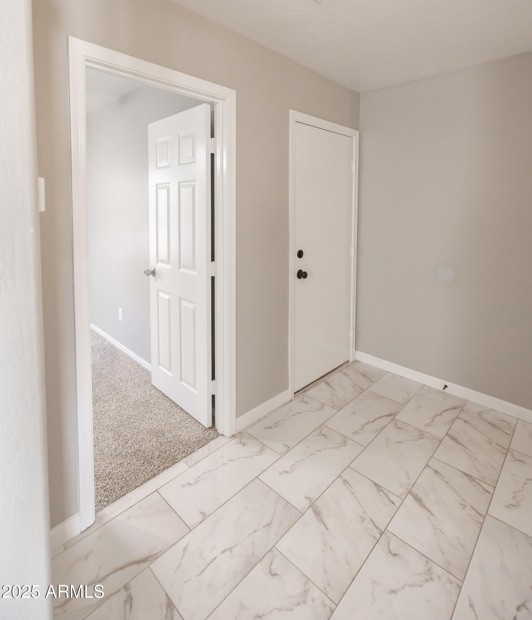 2101 E Andalusian Loop Property Photo 17