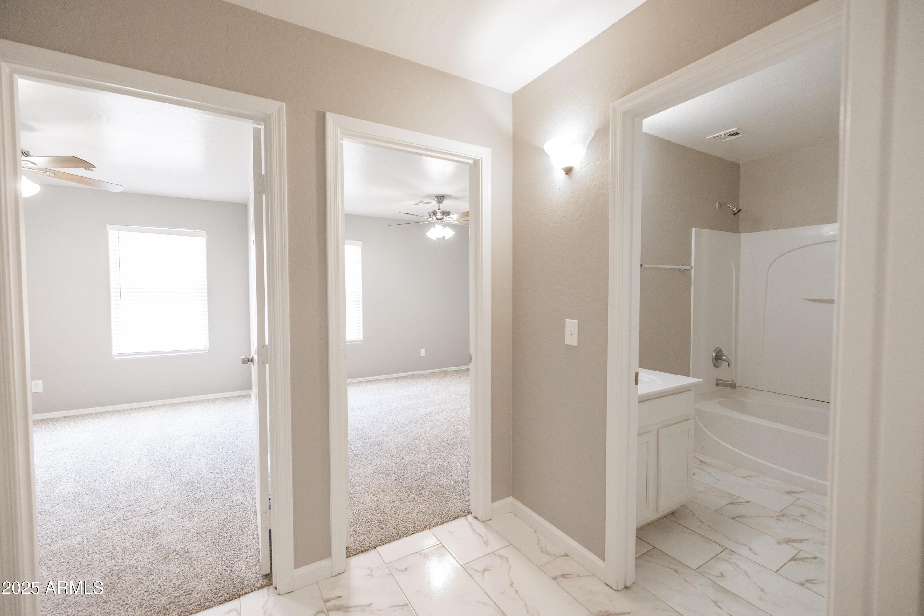 2101 E Andalusian Loop Property Photo 19