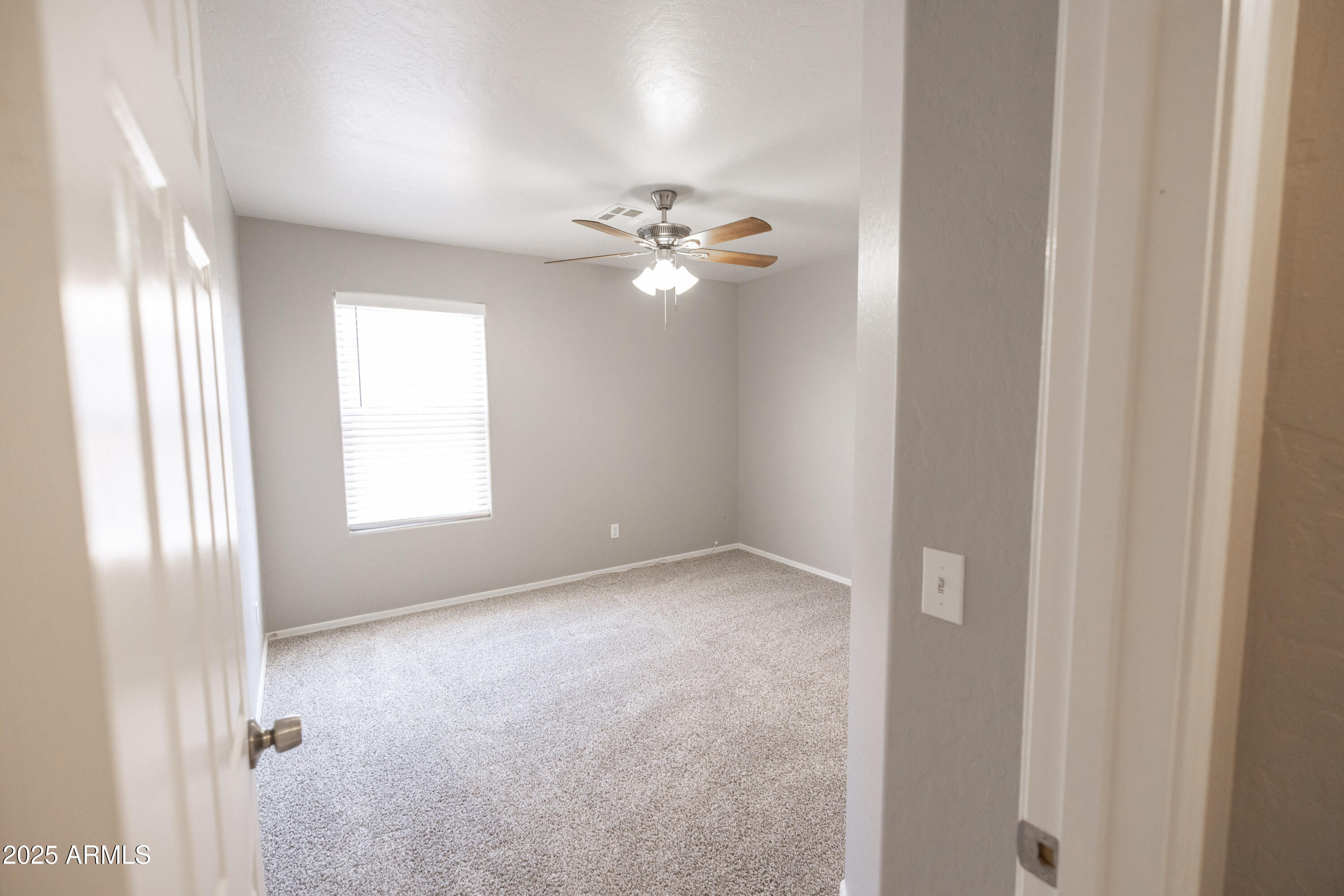 2101 E Andalusian Loop Property Photo 21
