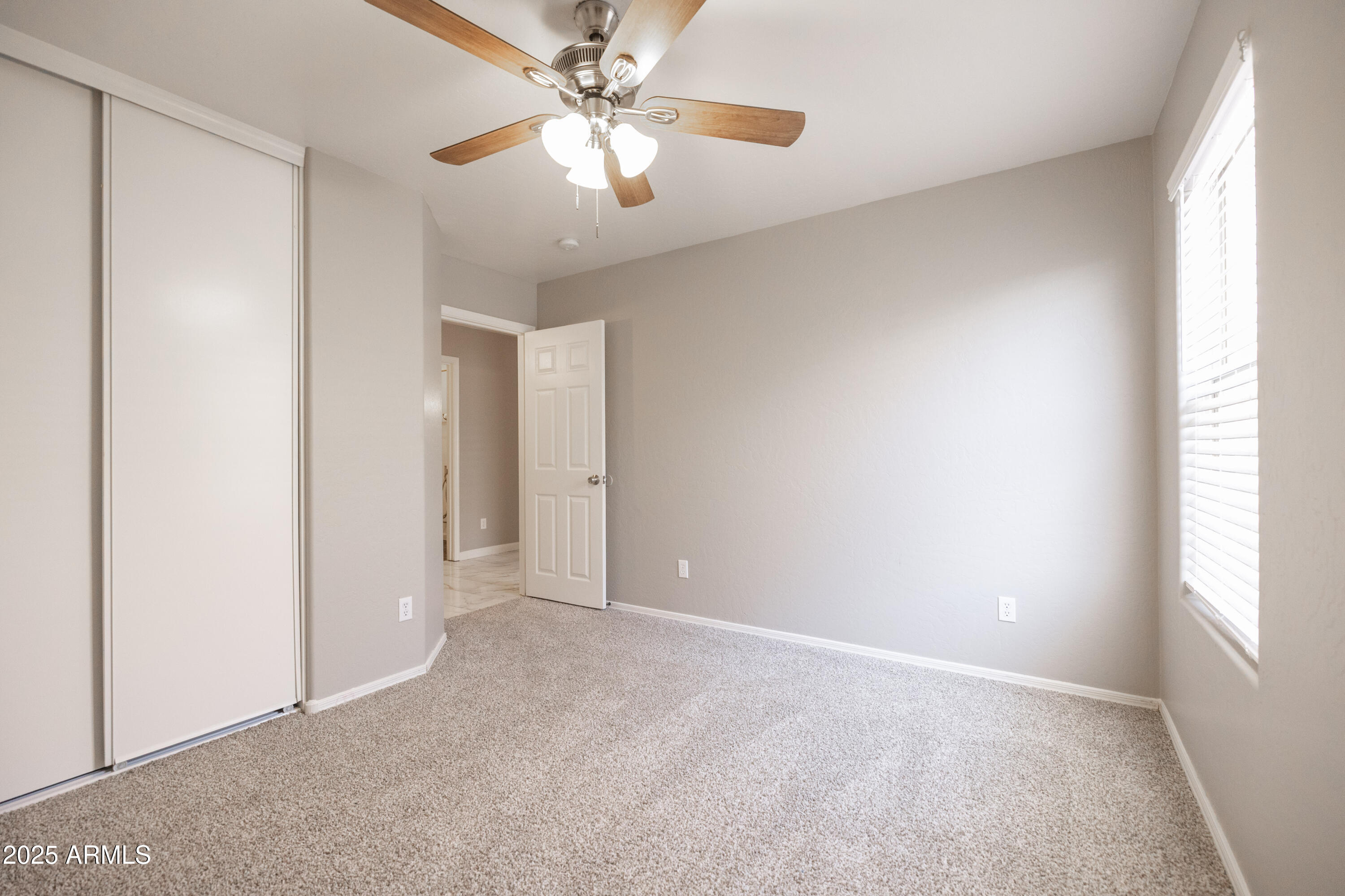 2101 E Andalusian Loop Property Photo 22