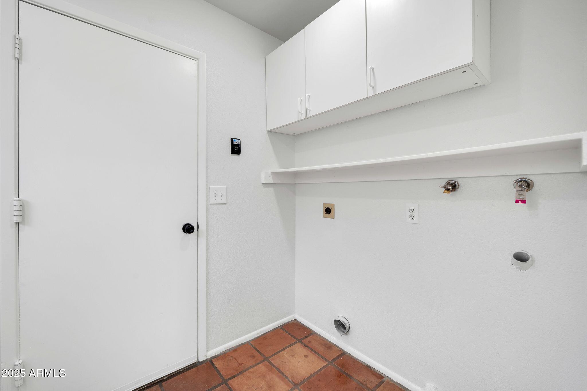 6527 W Sunnyside Drive Property Photo 20
