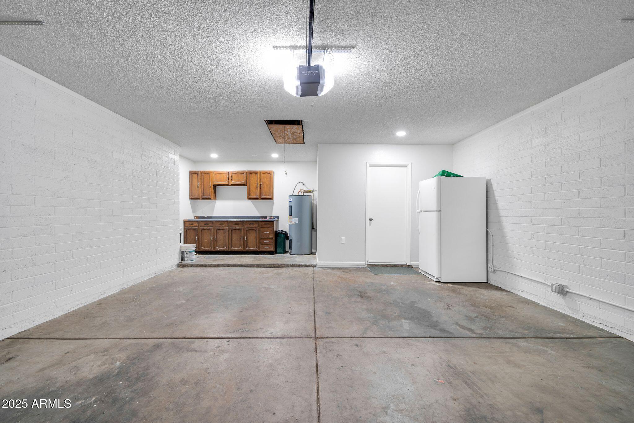 6527 W Sunnyside Drive Property Photo 29