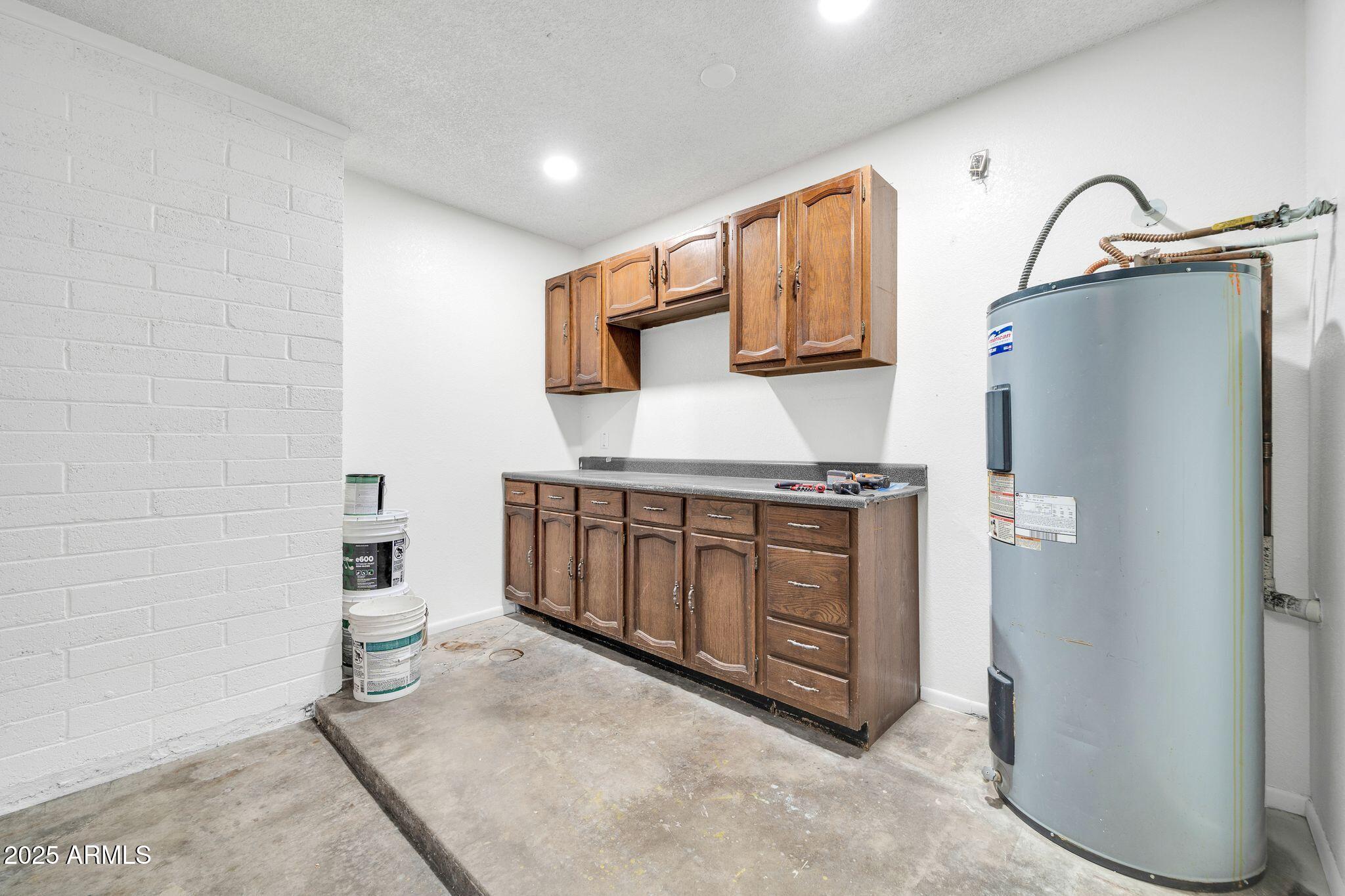 6527 W Sunnyside Drive Property Photo 31