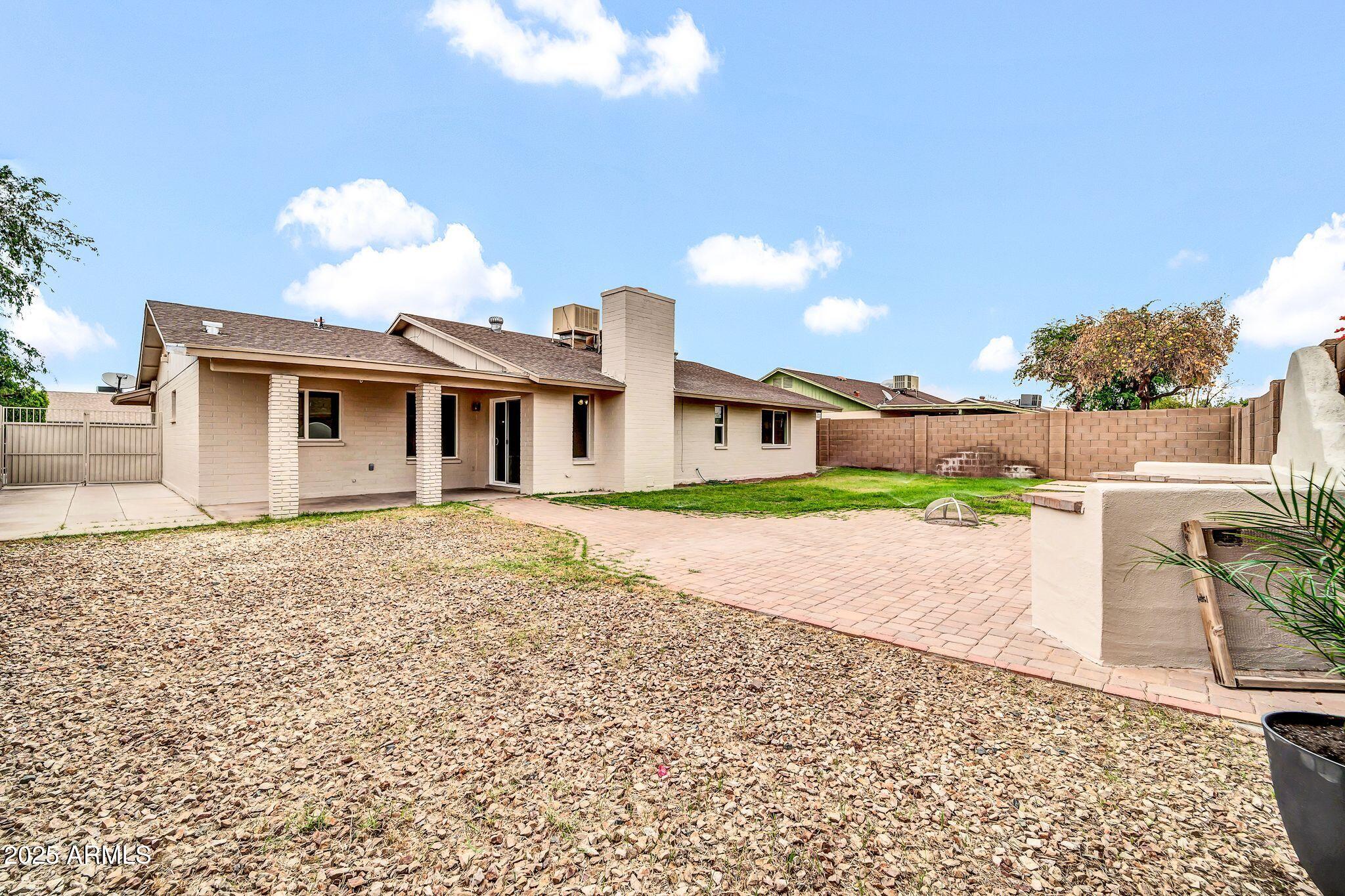 6527 W Sunnyside Drive Property Photo 33