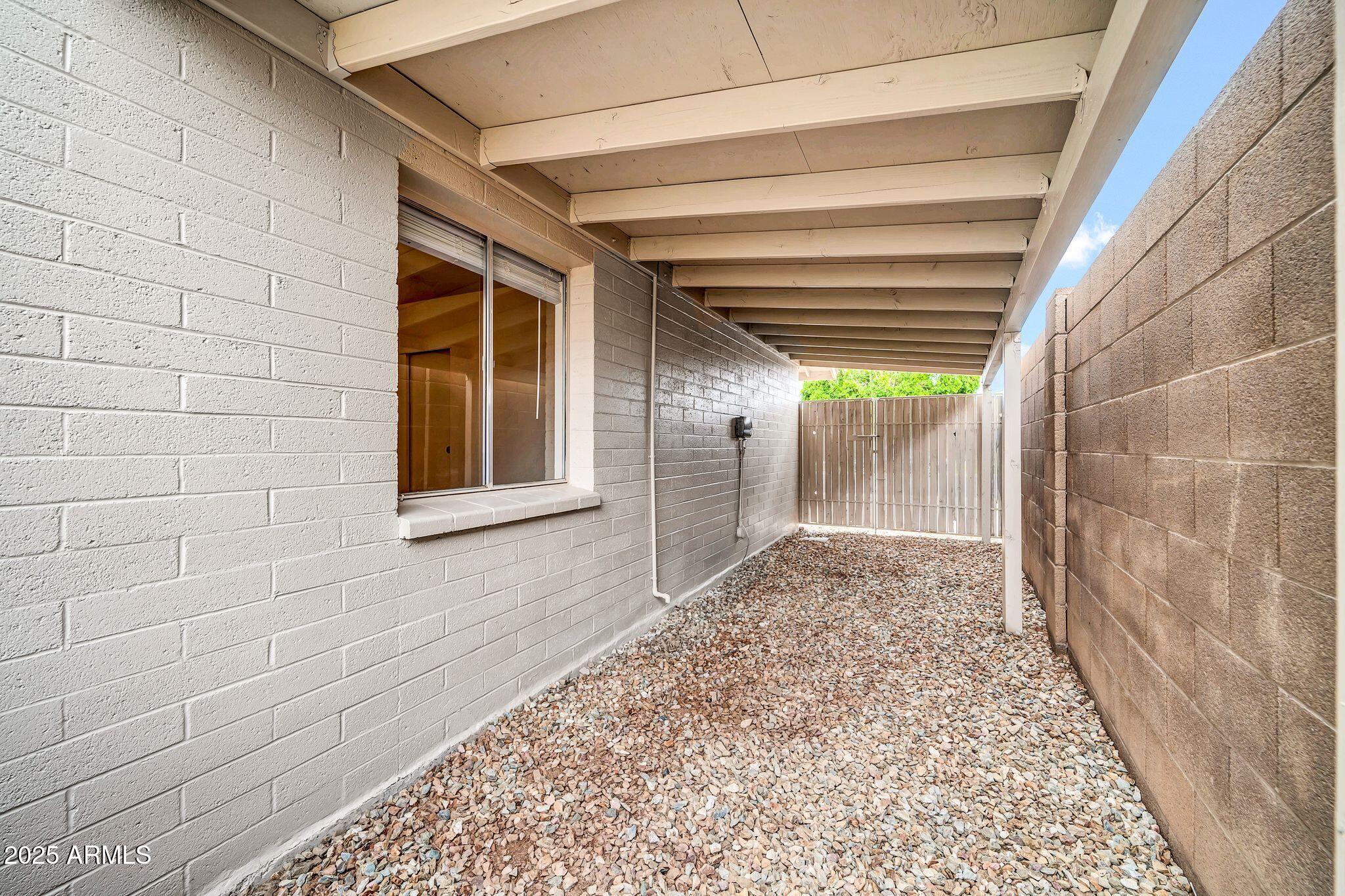 6527 W Sunnyside Drive Property Photo 34