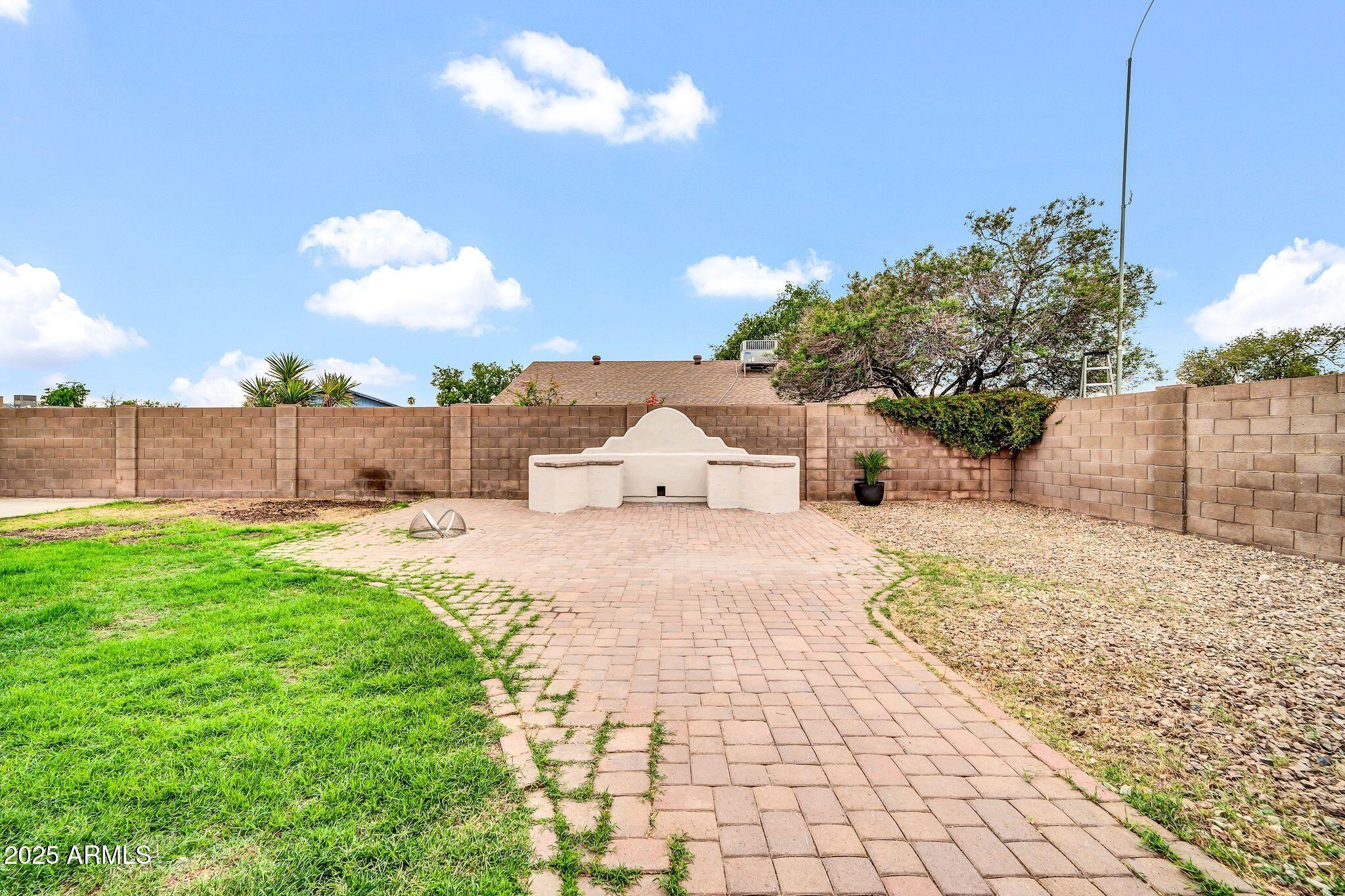6527 W Sunnyside Drive Property Photo 35