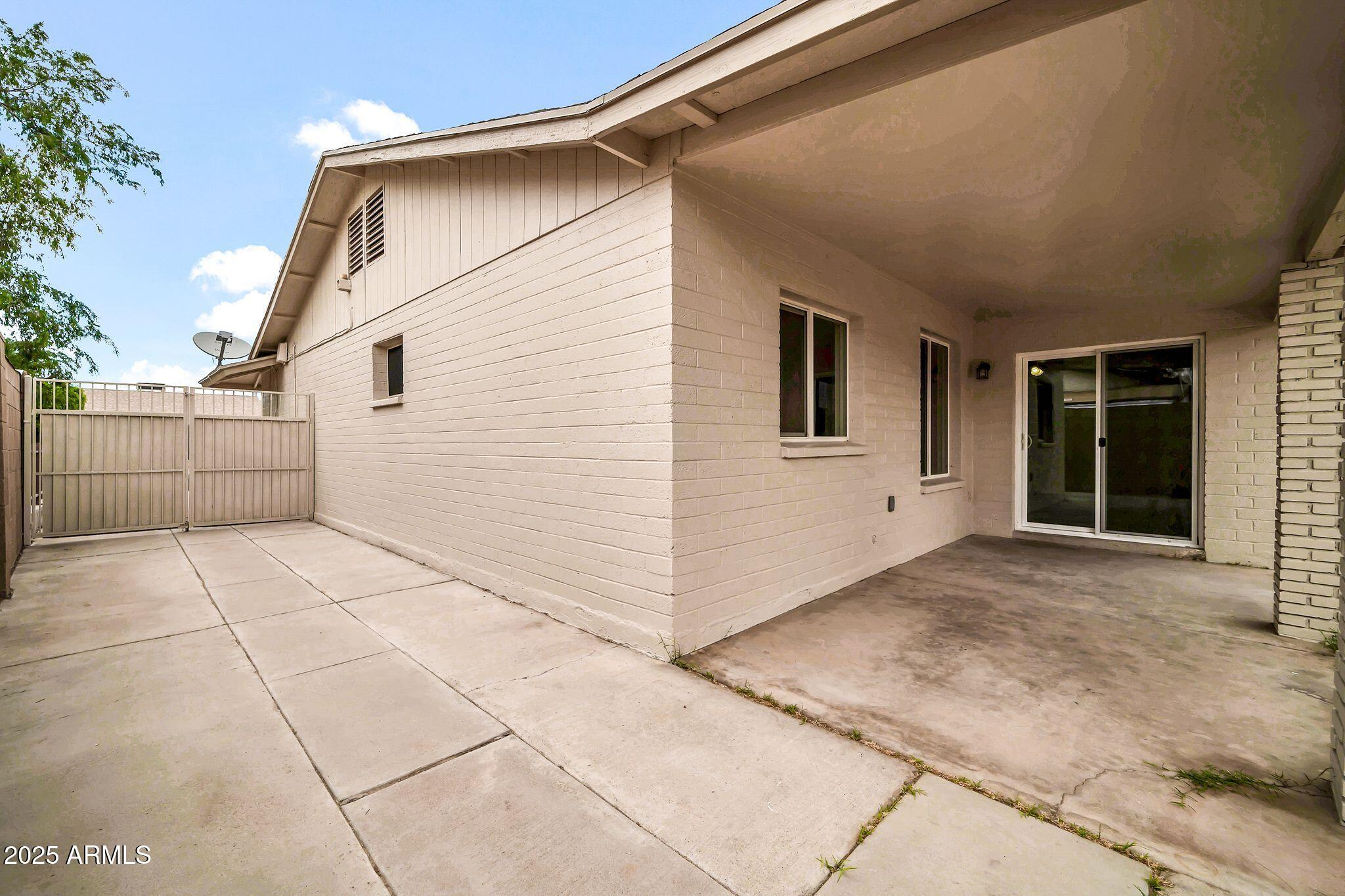 6527 W Sunnyside Drive Property Photo 37