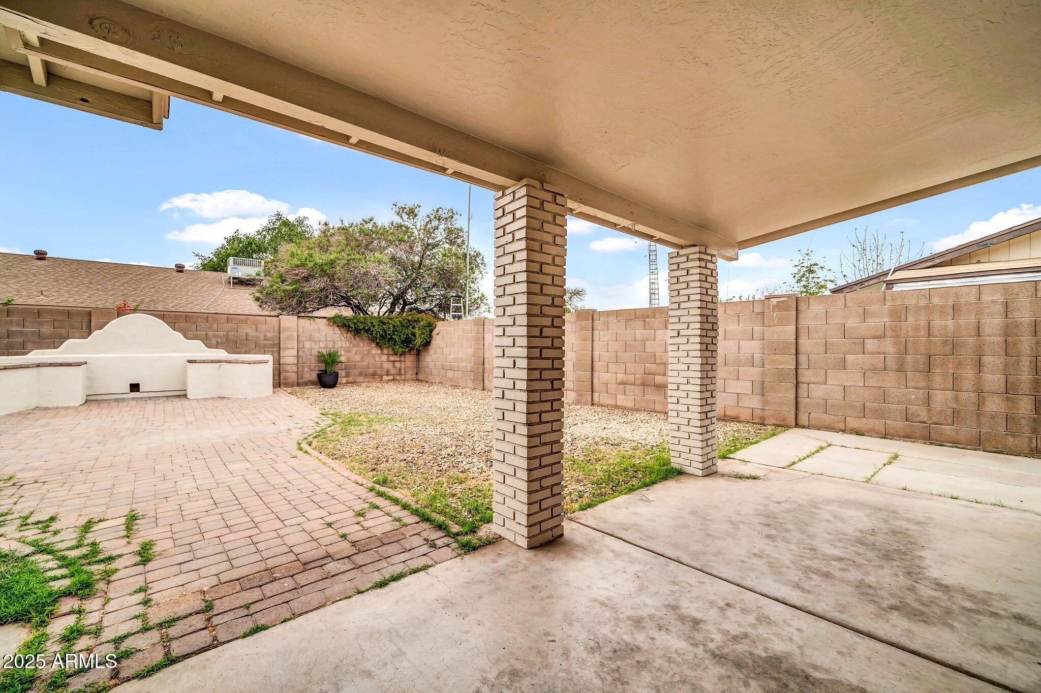 6527 W Sunnyside Drive Property Photo 38