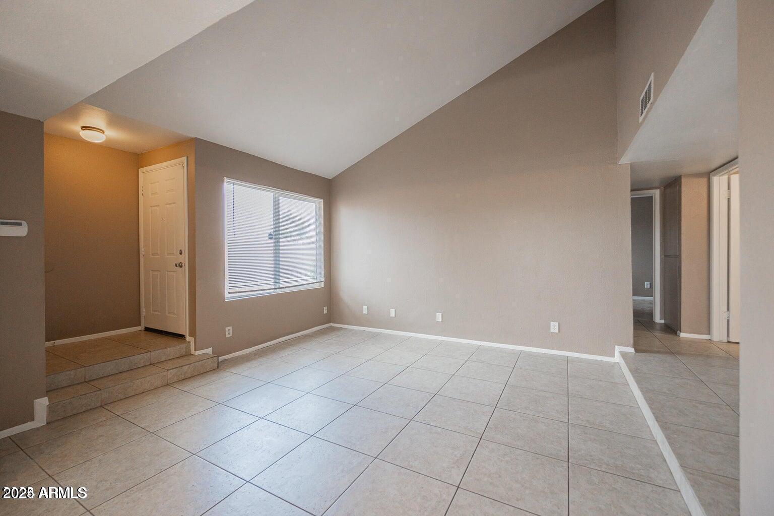 804 S Hacienda Drive Property Photo 2