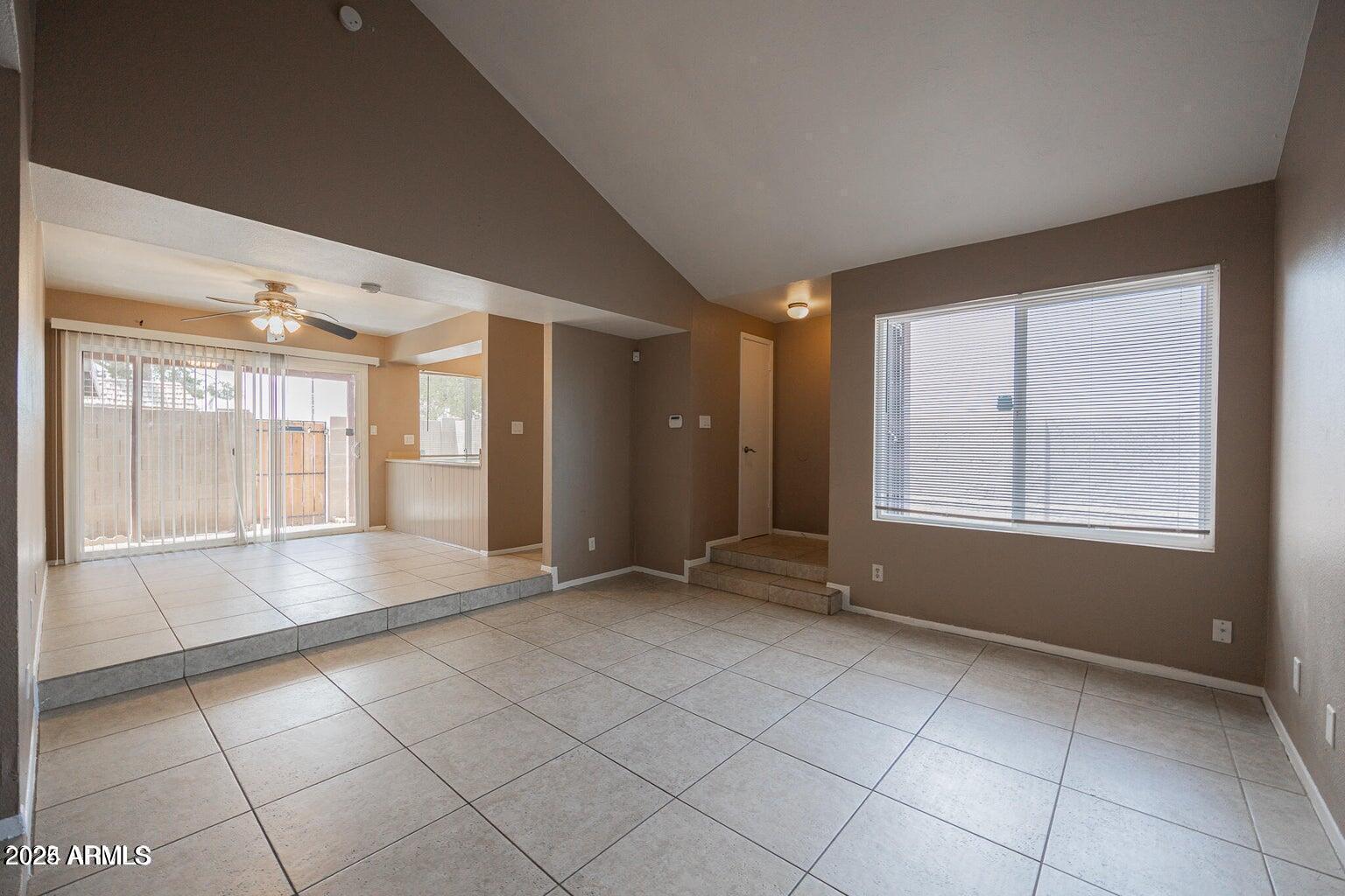 804 S Hacienda Drive Property Photo 3