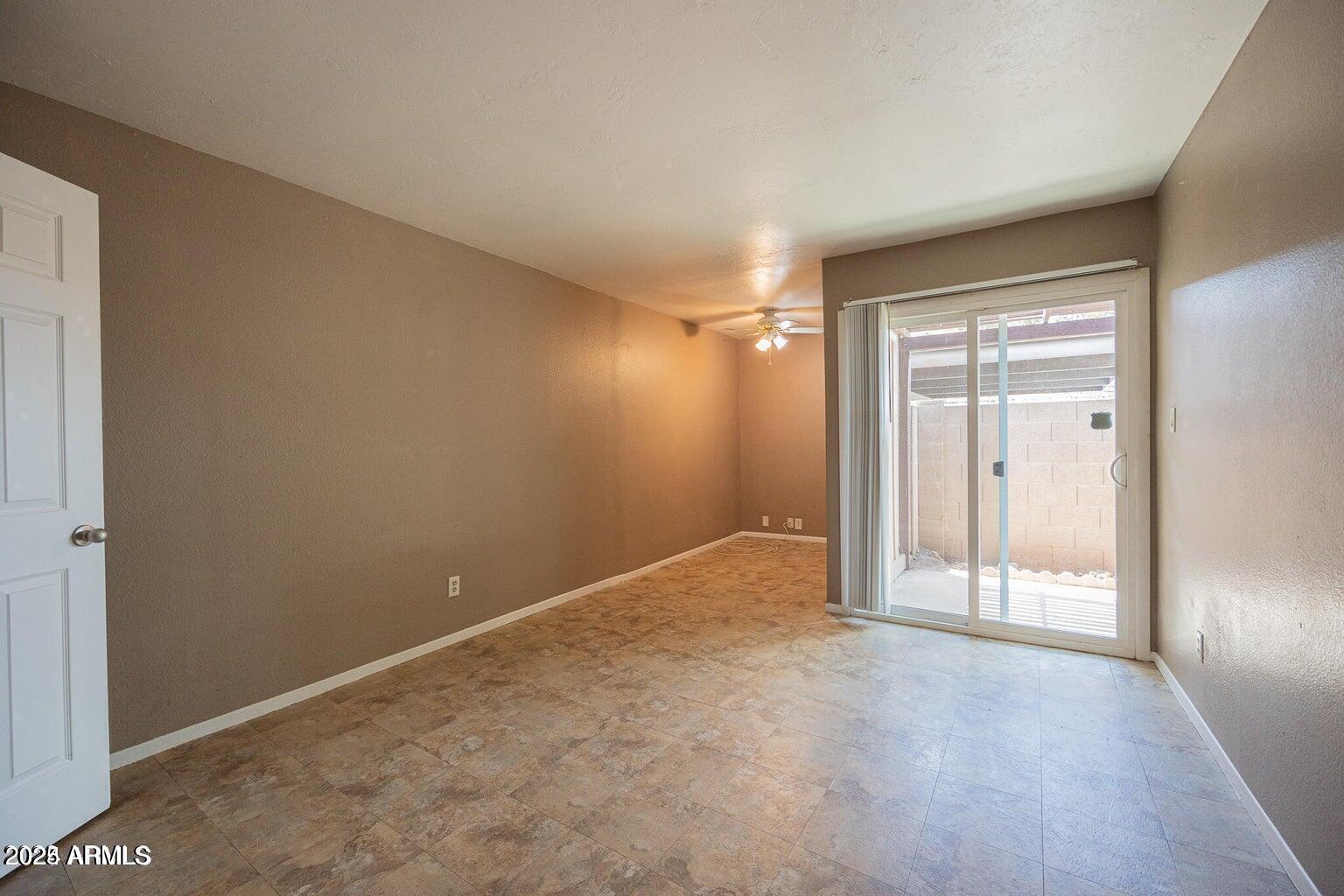 804 S Hacienda Drive Property Photo 9