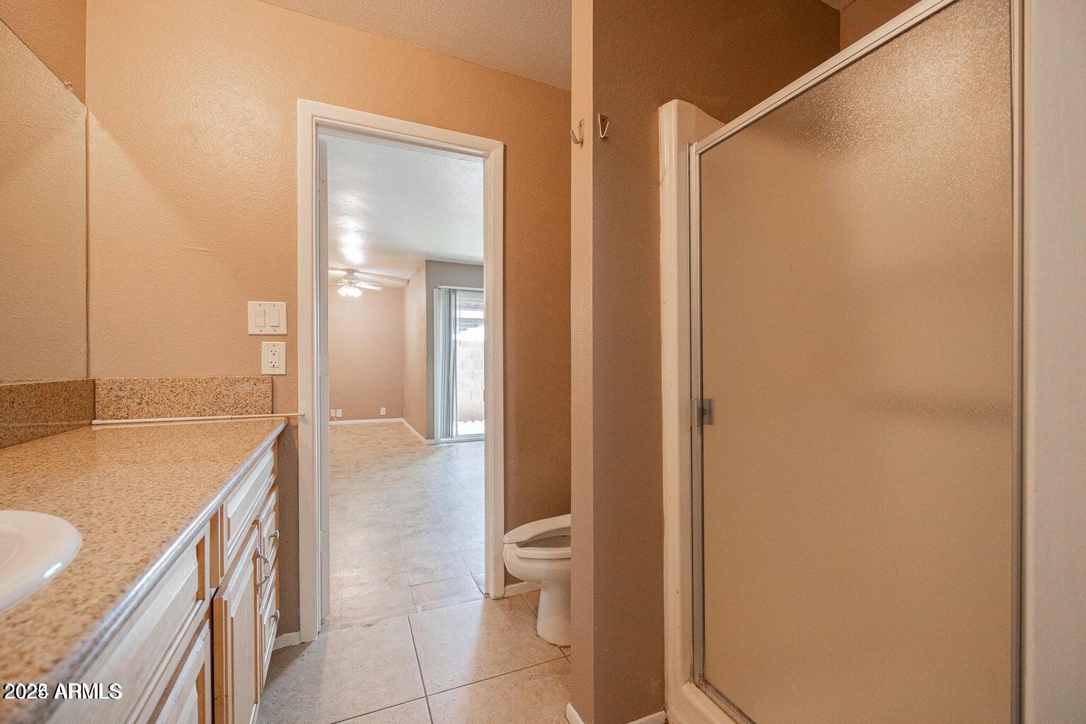 804 S Hacienda Drive Property Photo 12