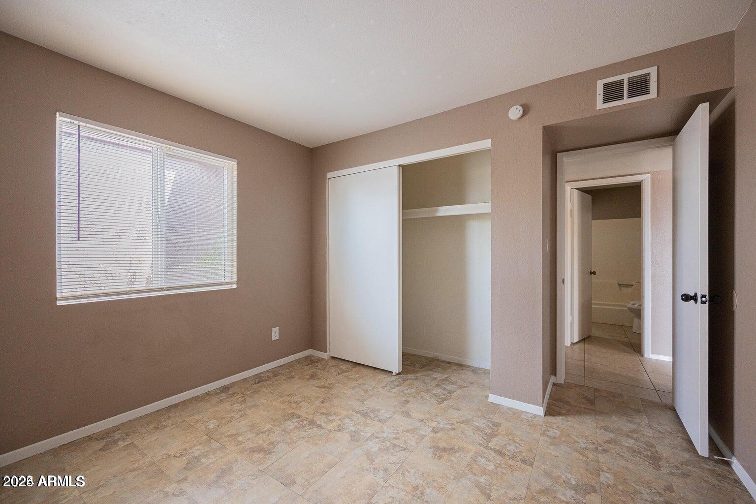 804 S Hacienda Drive Property Photo 16
