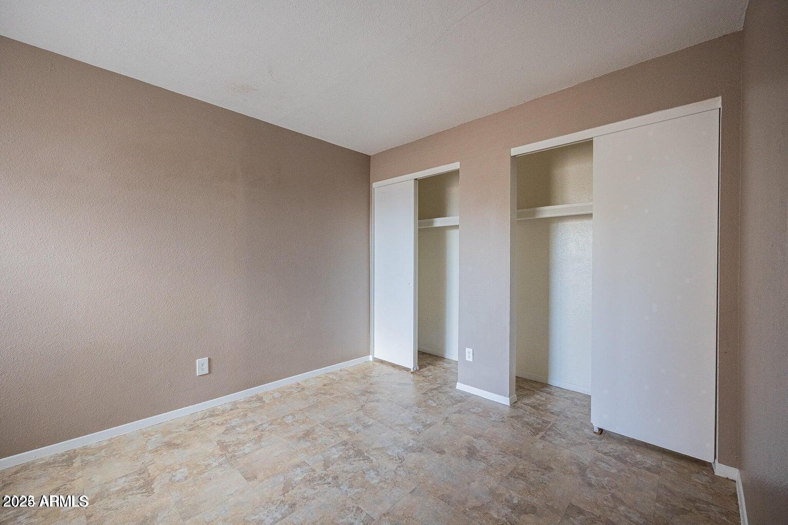 804 S Hacienda Drive Property Photo 17