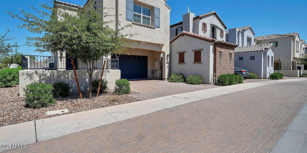 1516 E Dublin Street Property Photo